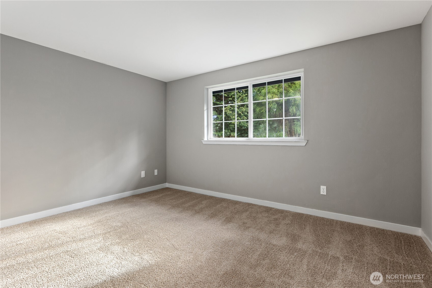 10236 42nd Avenue NE Unit: A