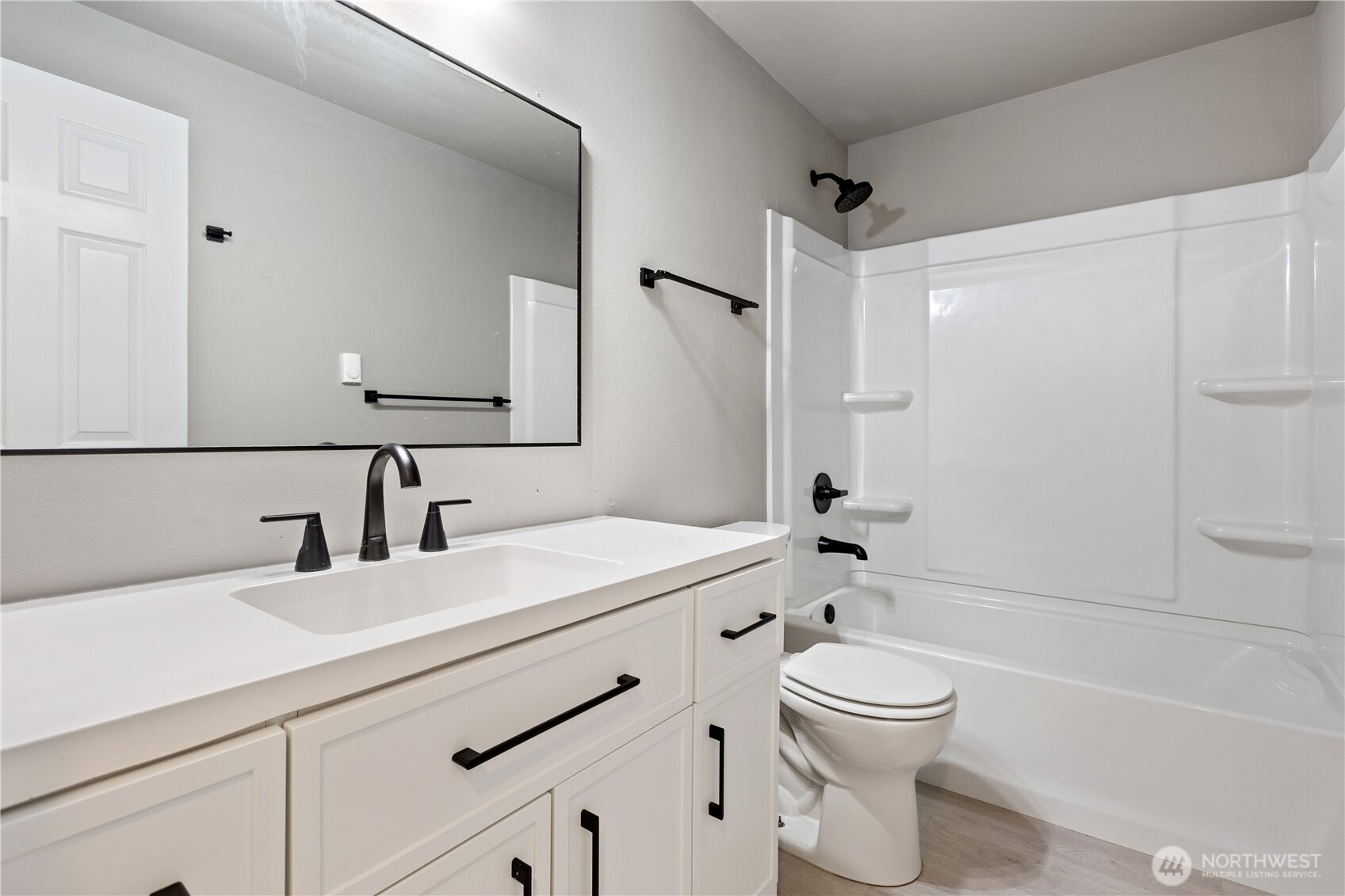 10236 42nd Avenue NE Unit: A