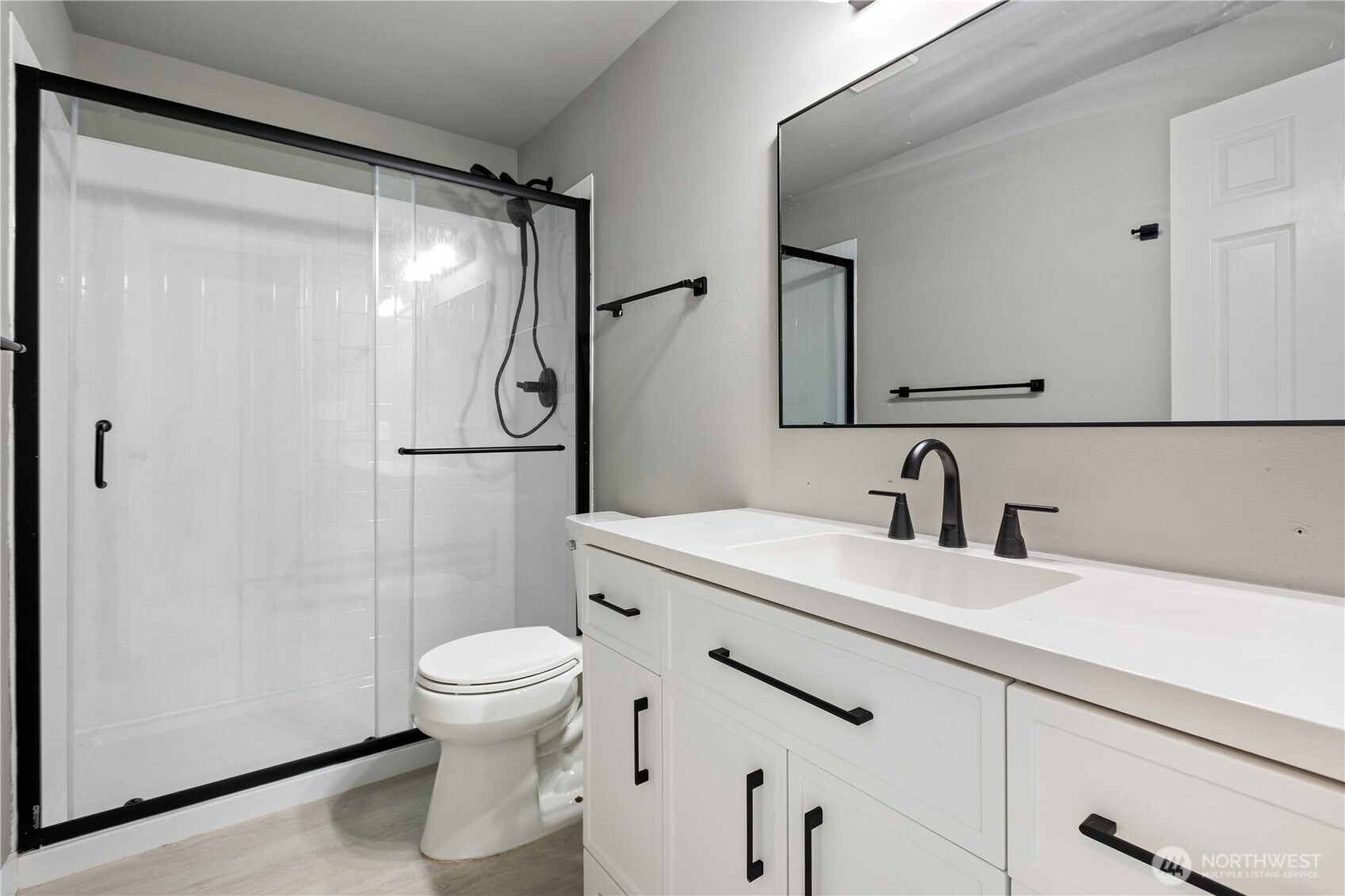 10236 42nd Avenue NE Unit: A