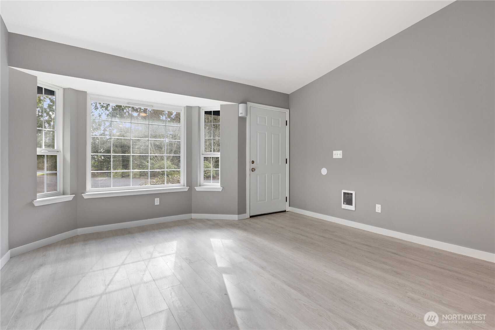 10236 42nd Avenue NE Unit: A