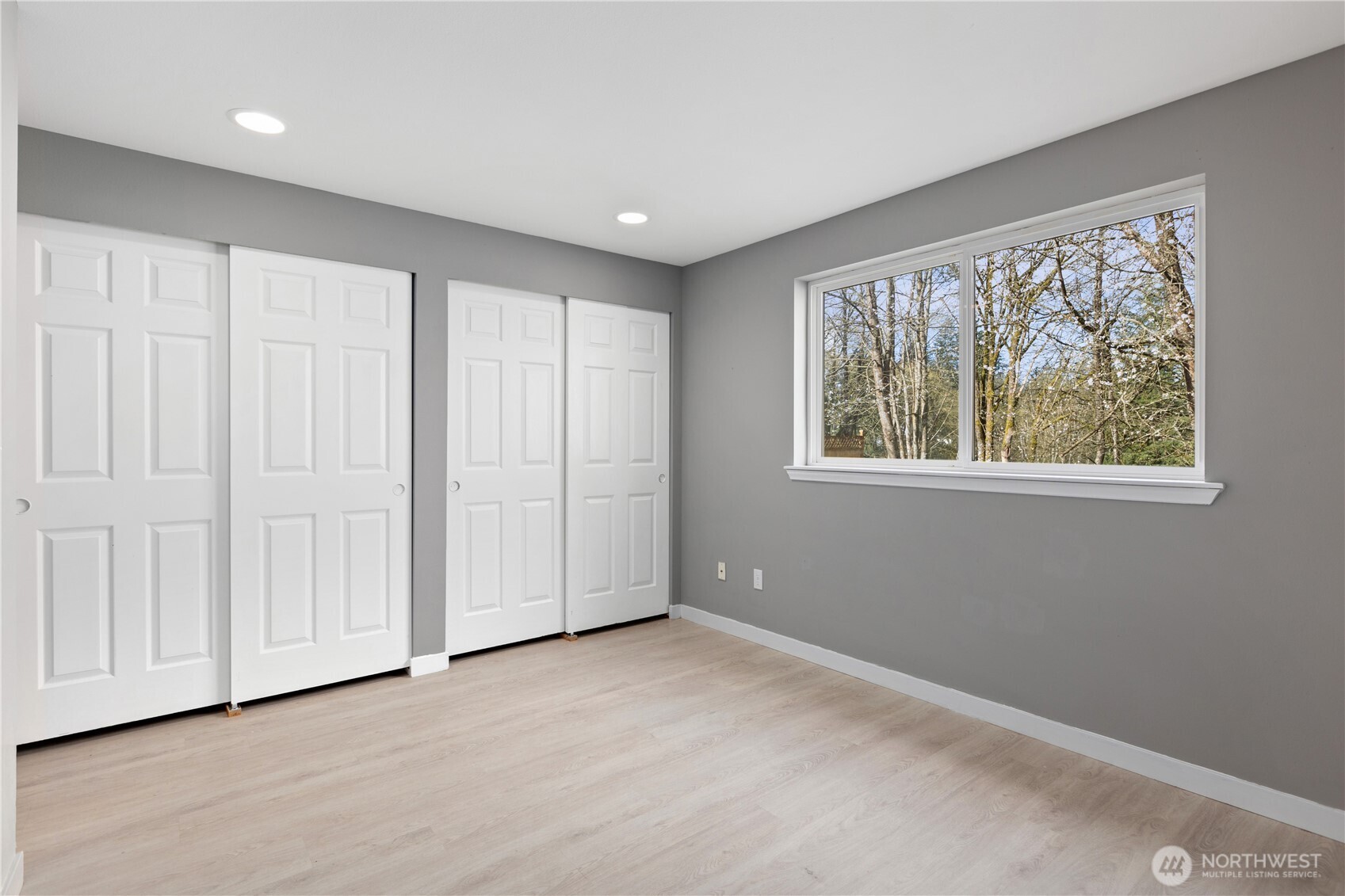 10236 42nd Avenue NE Unit: A