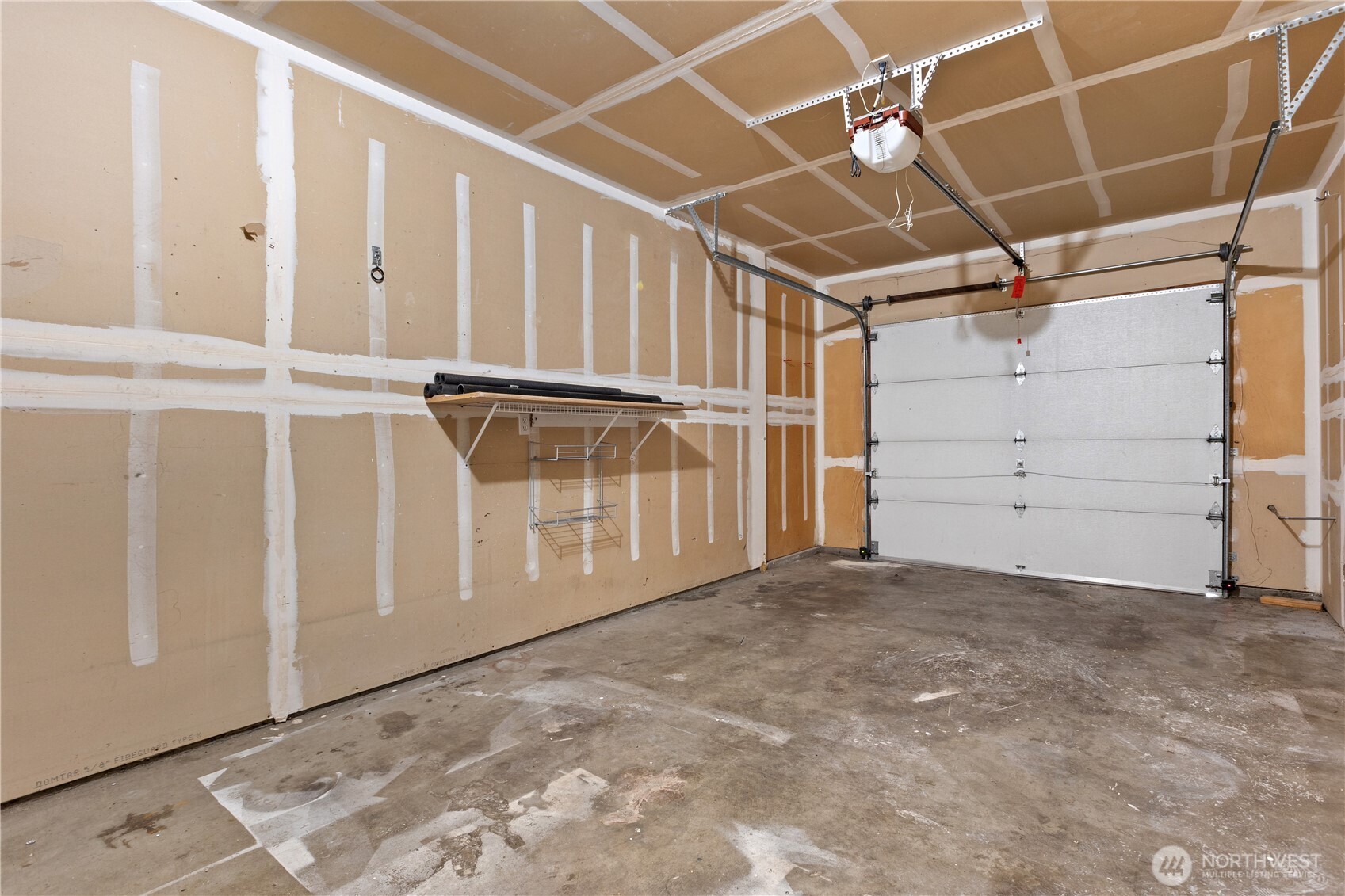 10236 42nd Avenue NE Unit: A