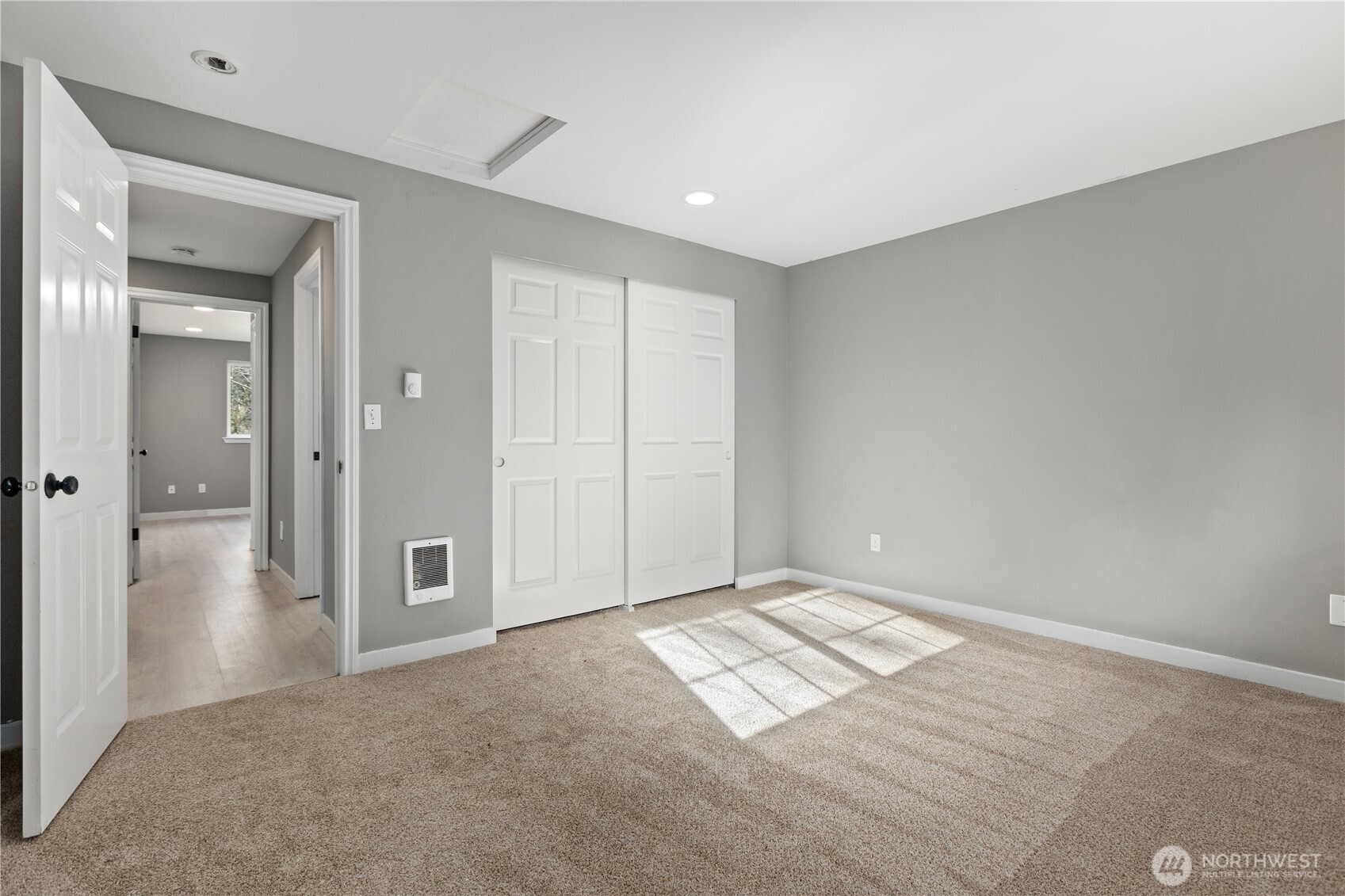 10236 42nd Avenue NE Unit: A