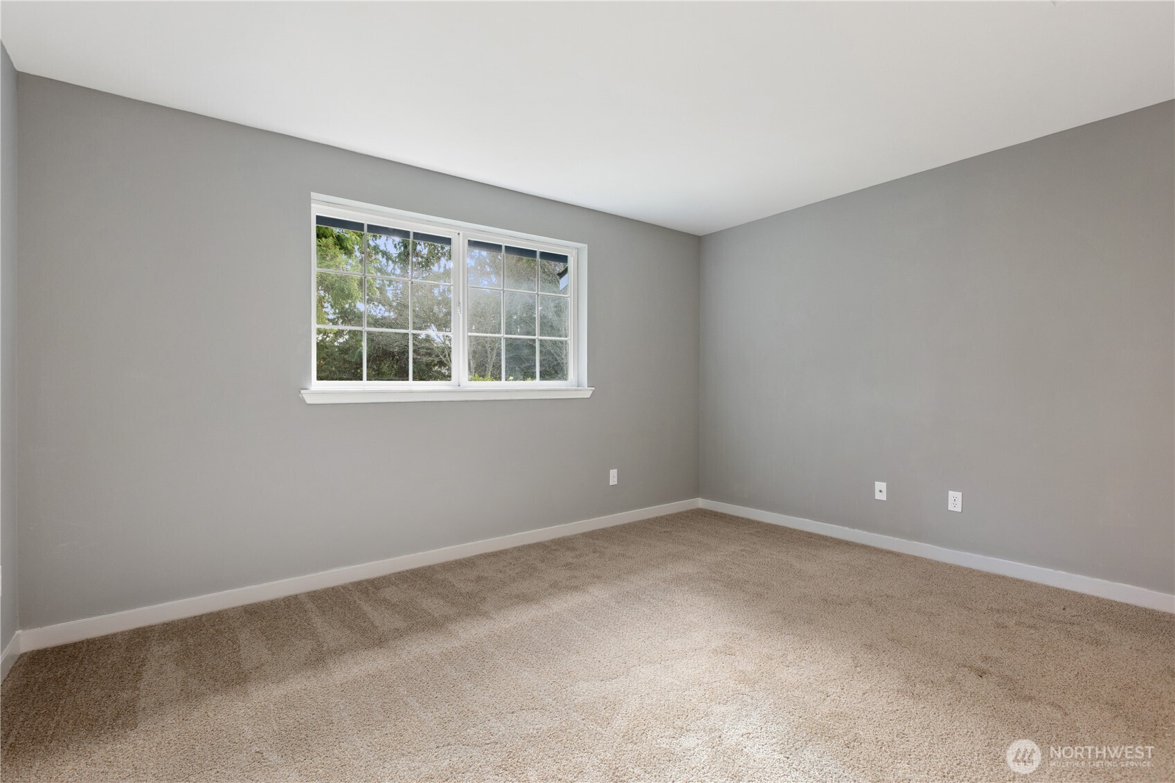 10236 42nd Avenue NE Unit: A