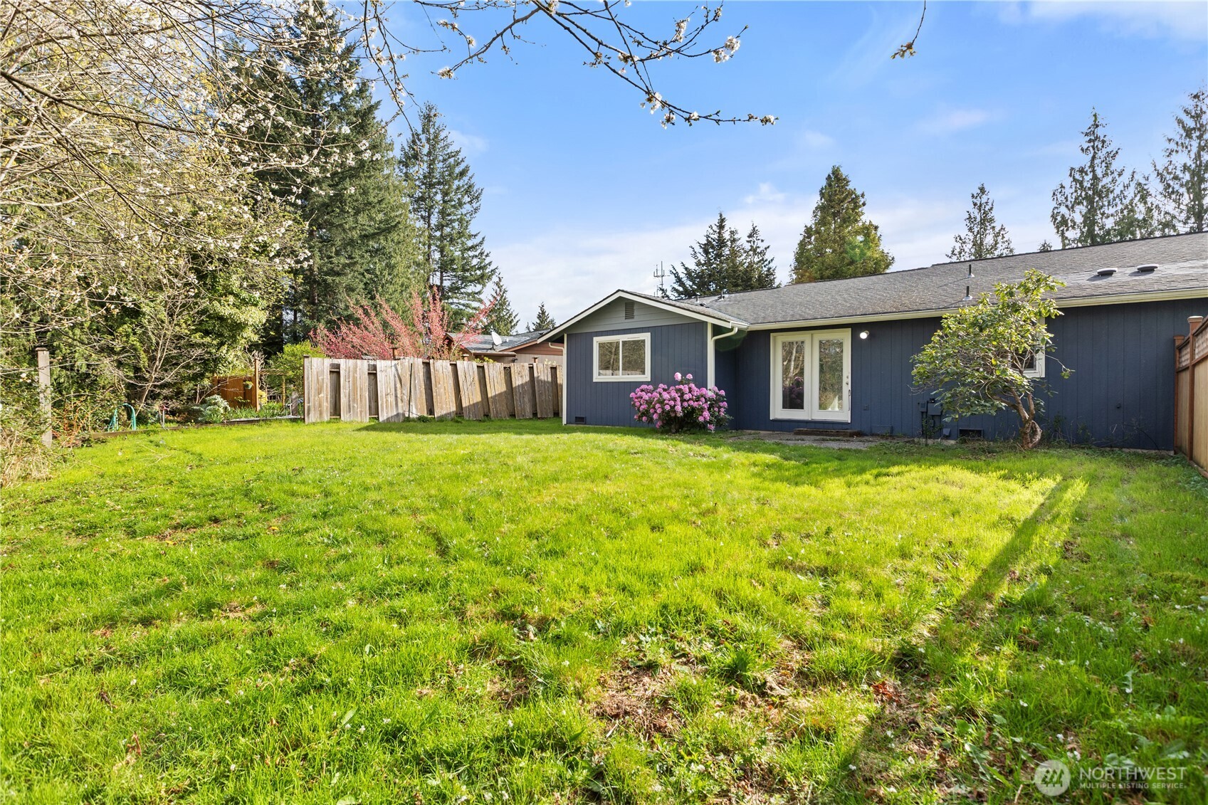 10236 42nd Avenue NE Unit: A