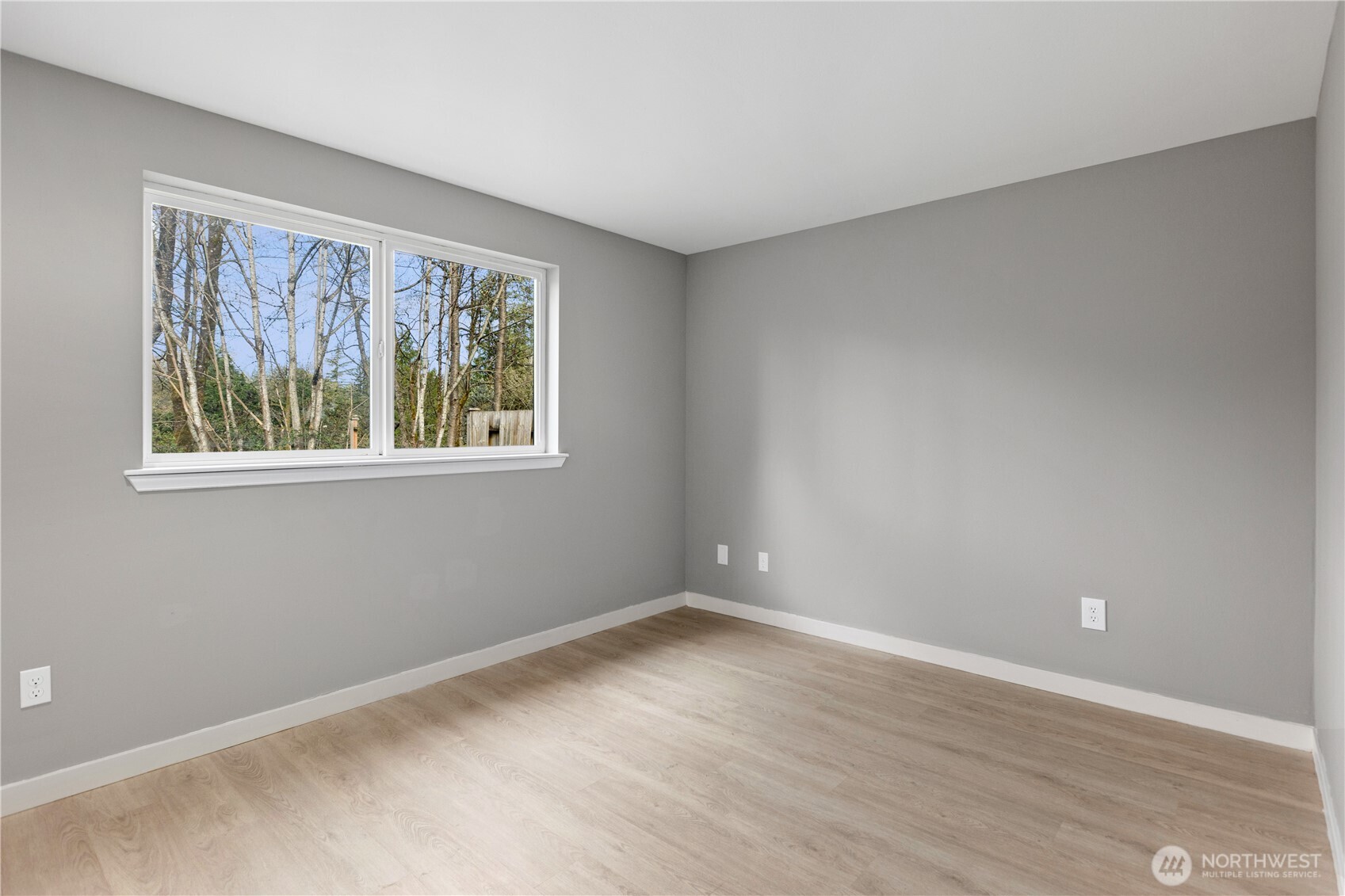 10236 42nd Avenue NE Unit: A