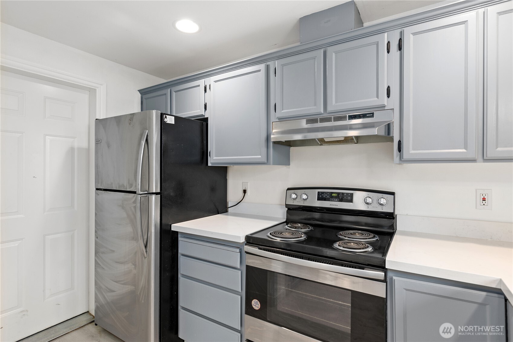 10236 42nd Avenue NE Unit: A