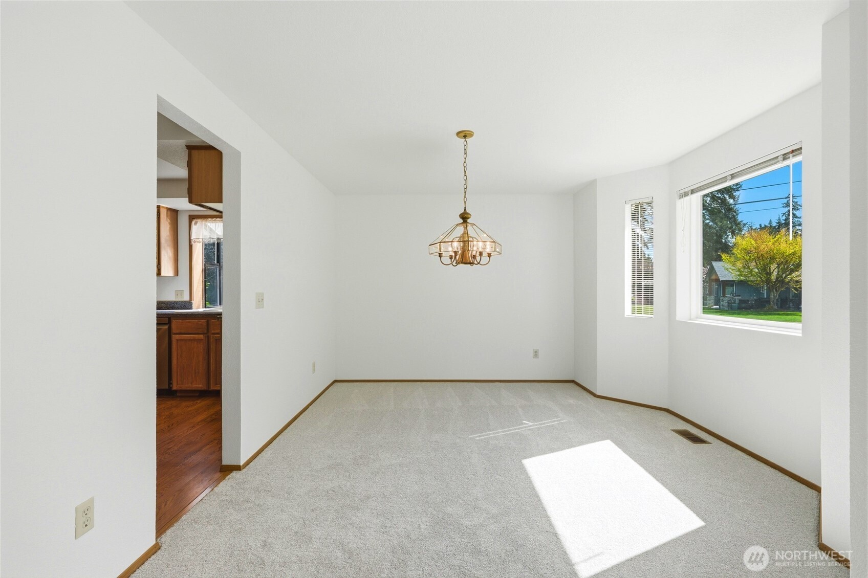 22532 87th Avenue NE