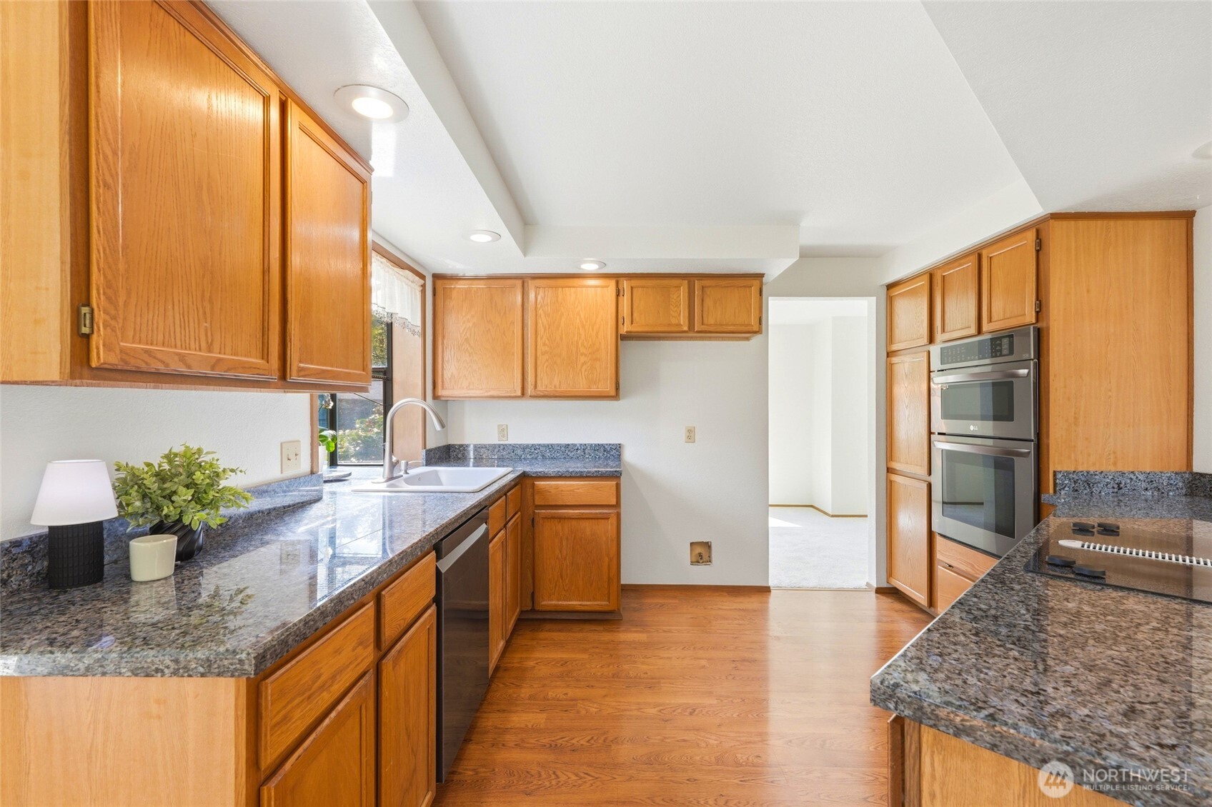 22532 87th Avenue NE