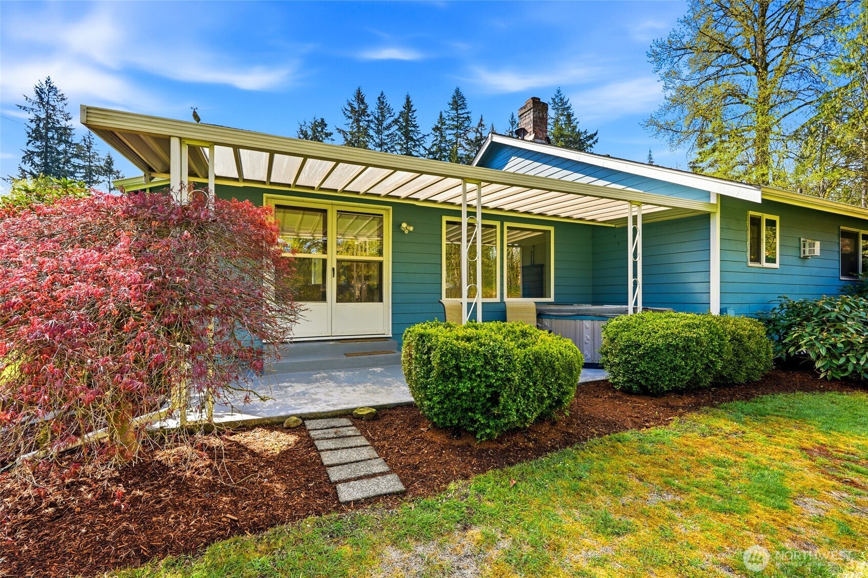 22532 87th Avenue NE