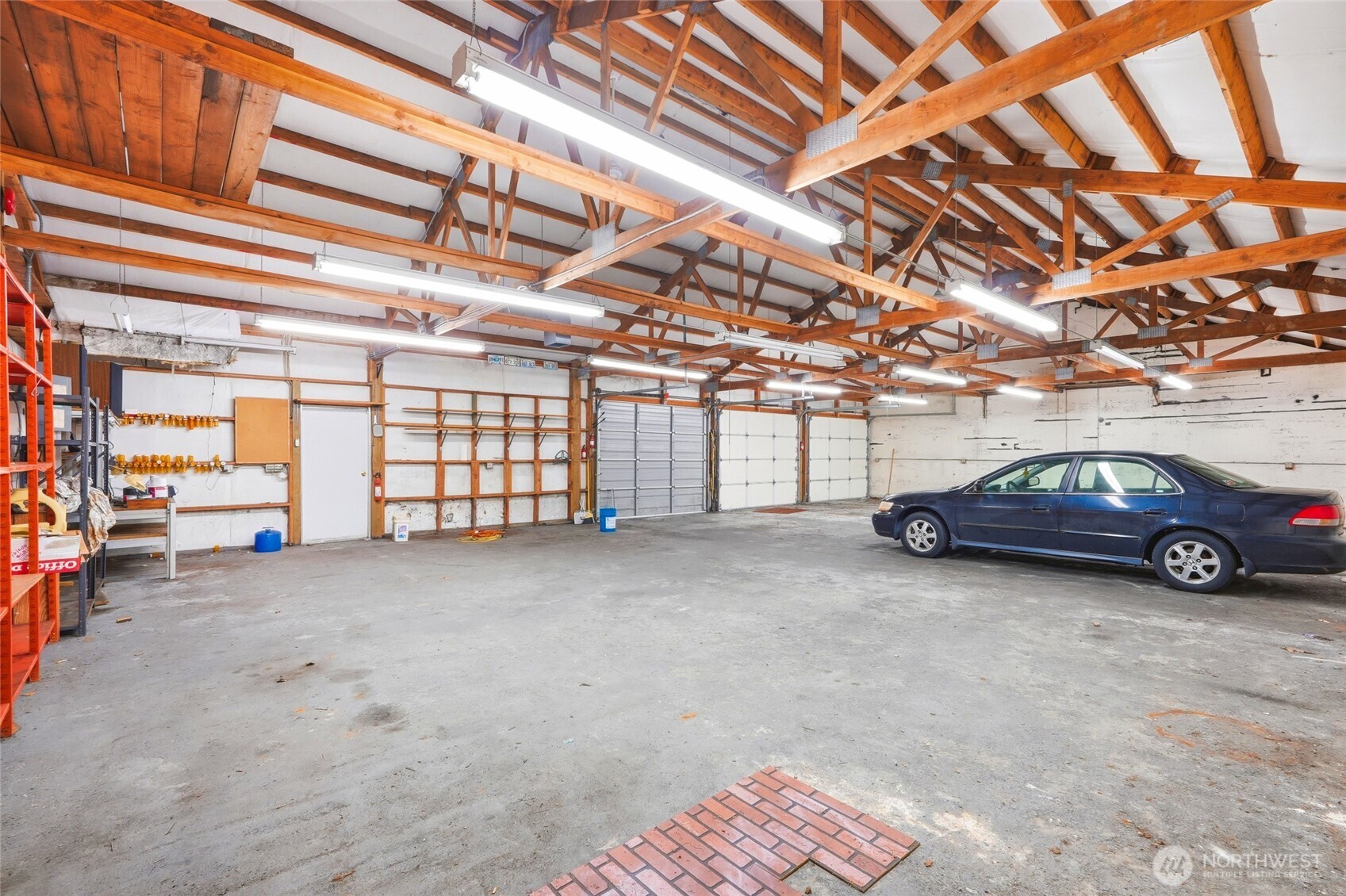 22532 87th Avenue NE