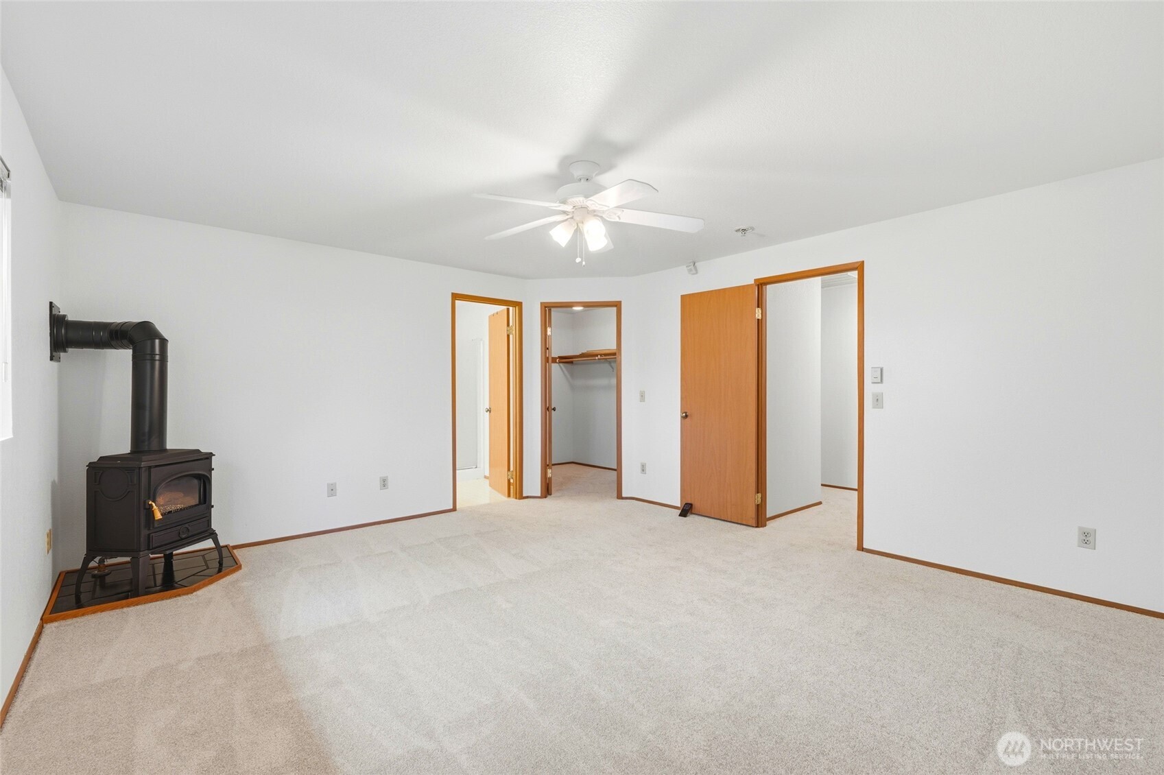 22532 87th Avenue NE
