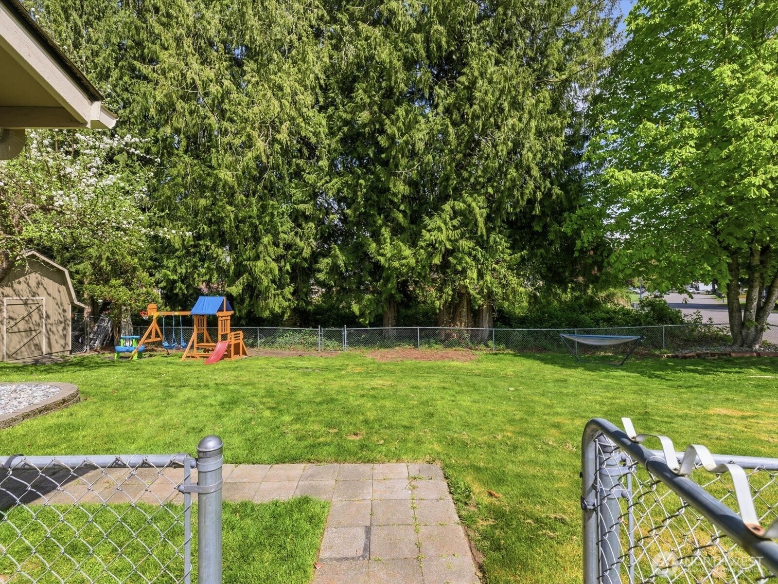 14521 54th Drive NE