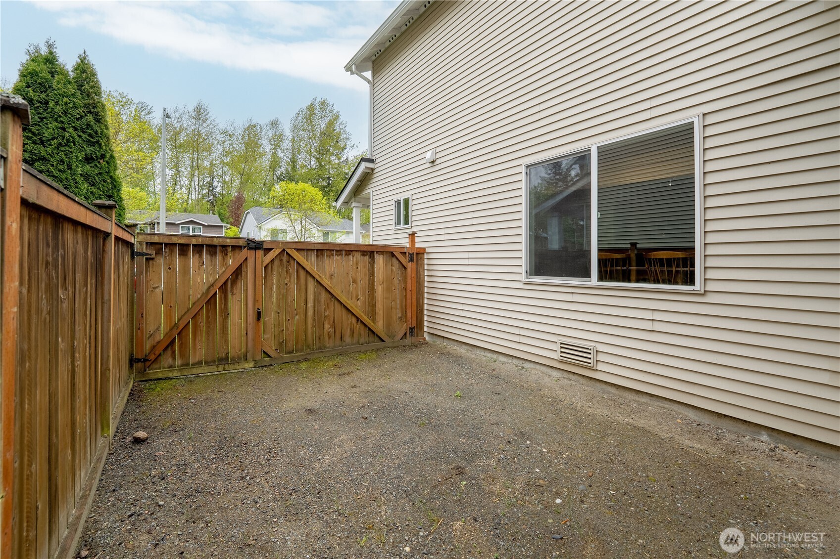 7709 86th Avenue NE