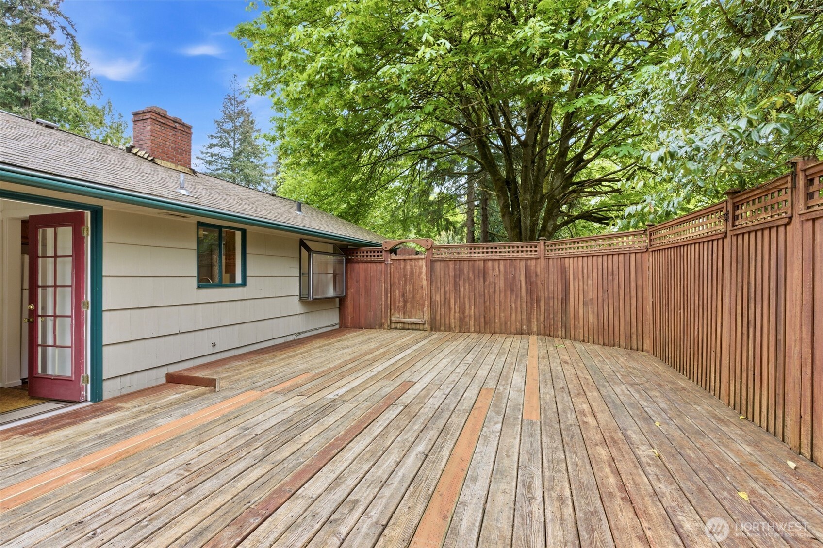 1013 NE 126th Street
