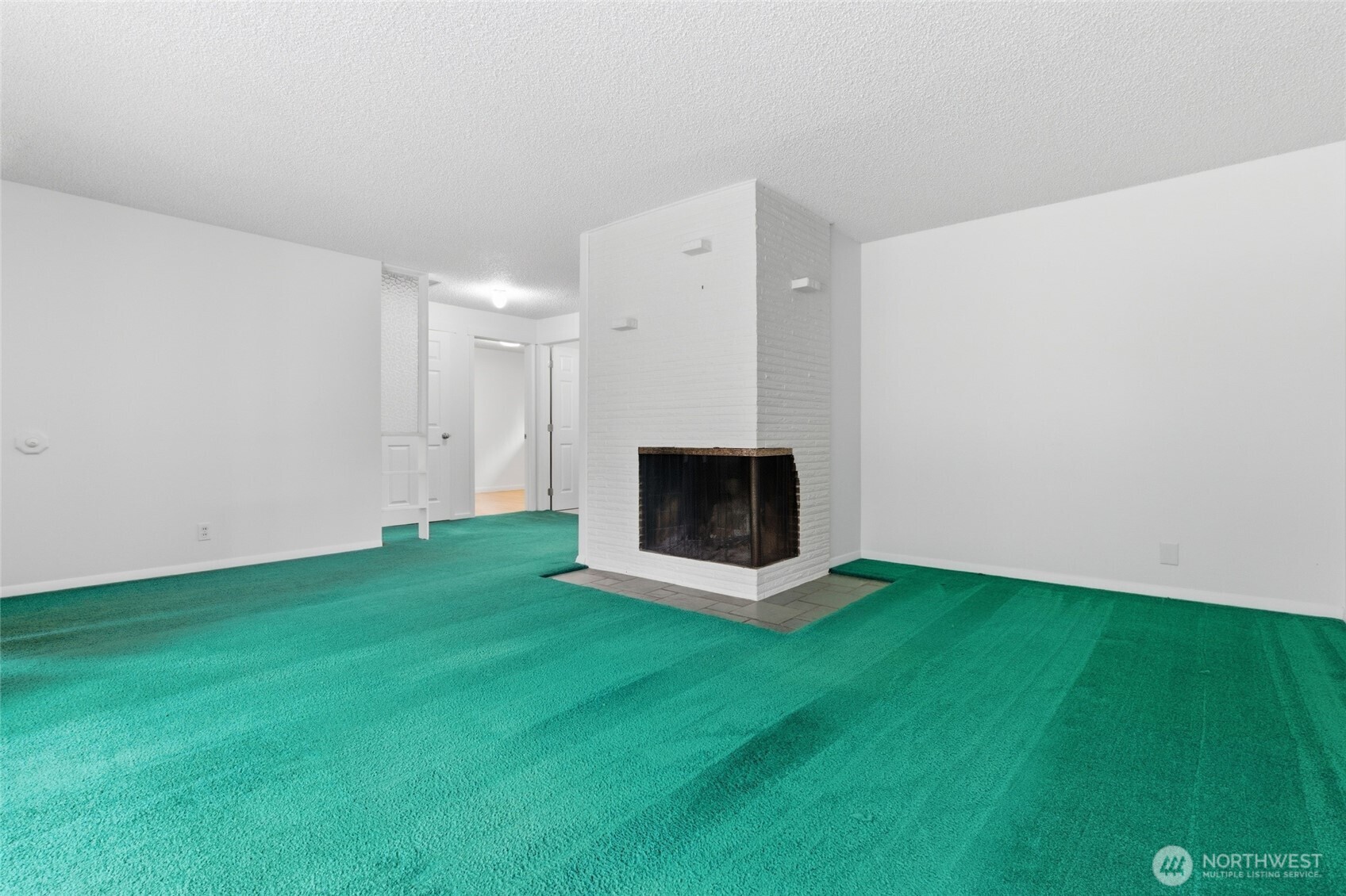 1013 NE 126th Street