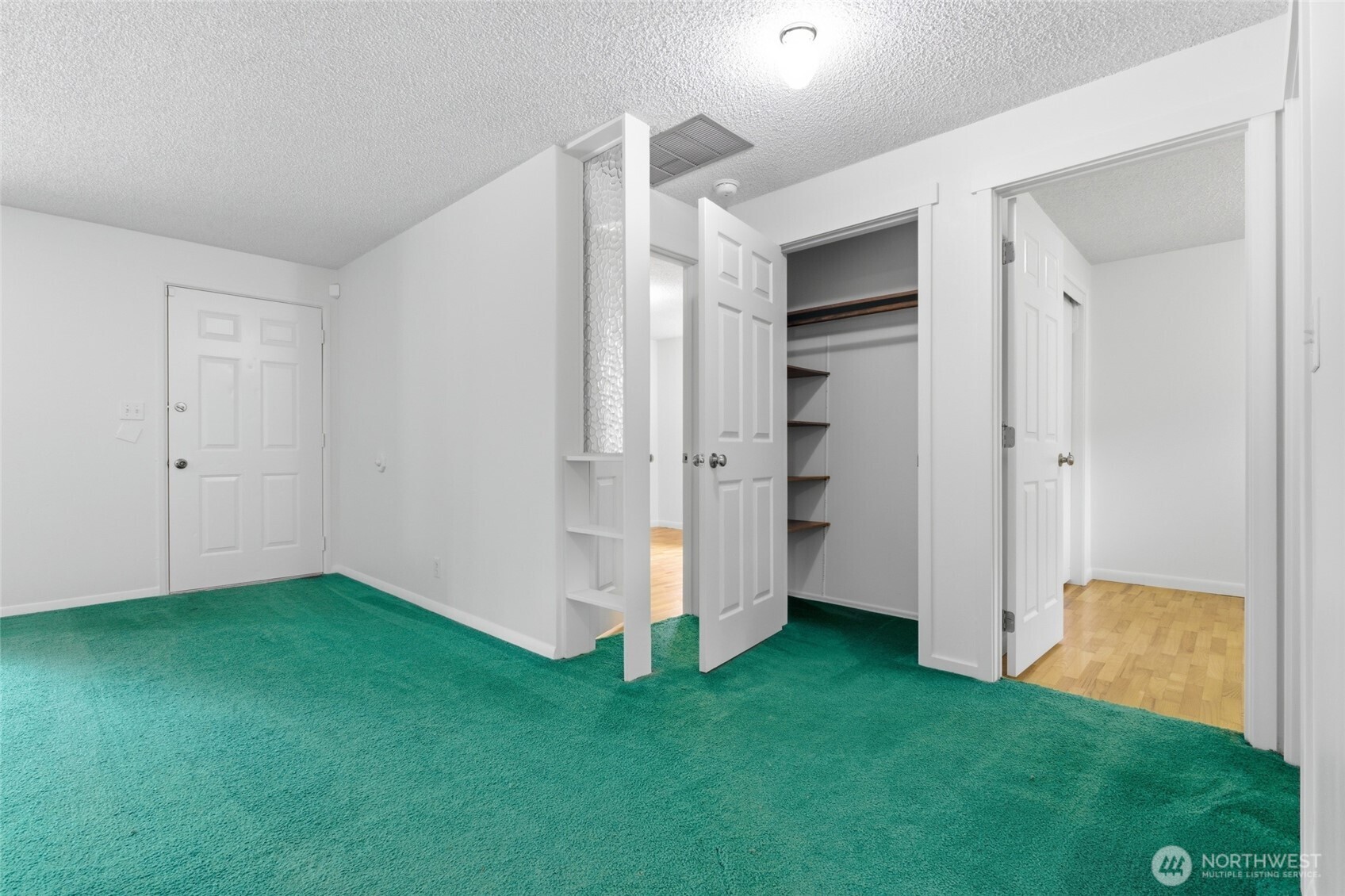 1013 NE 126th Street
