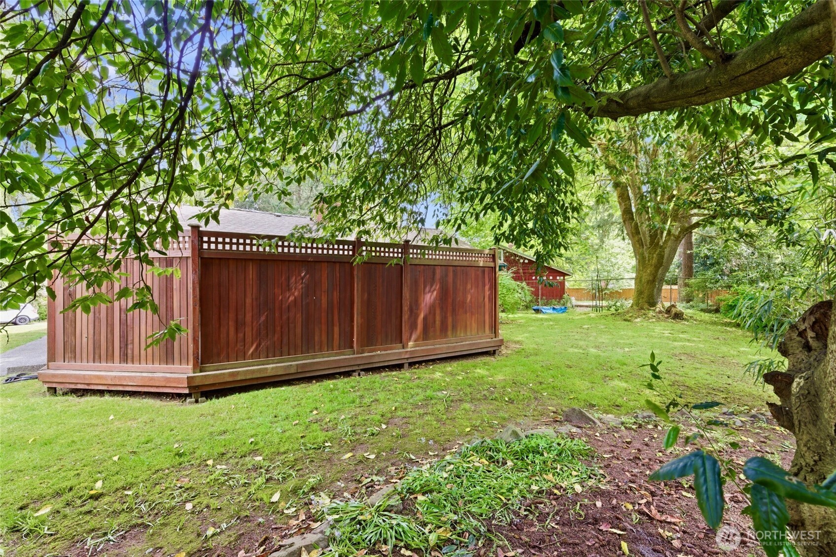 1013 NE 126th Street