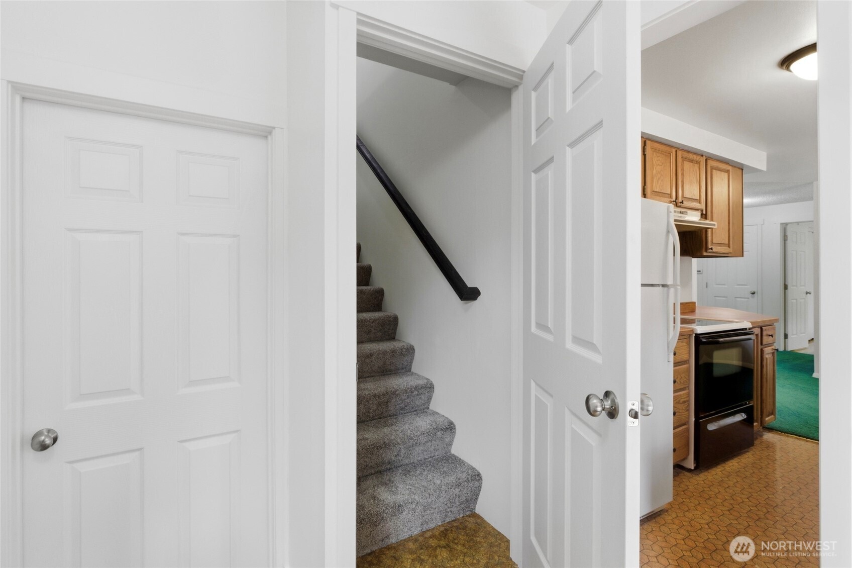 1013 NE 126th Street