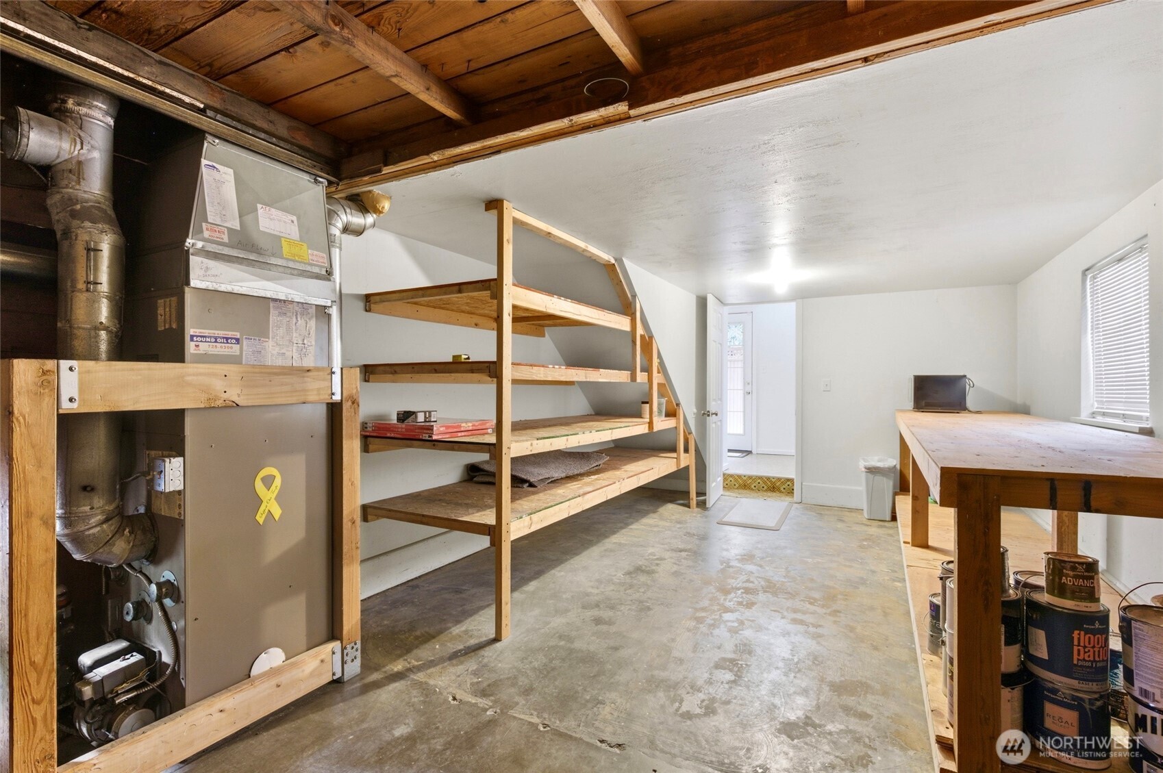 1013 NE 126th Street