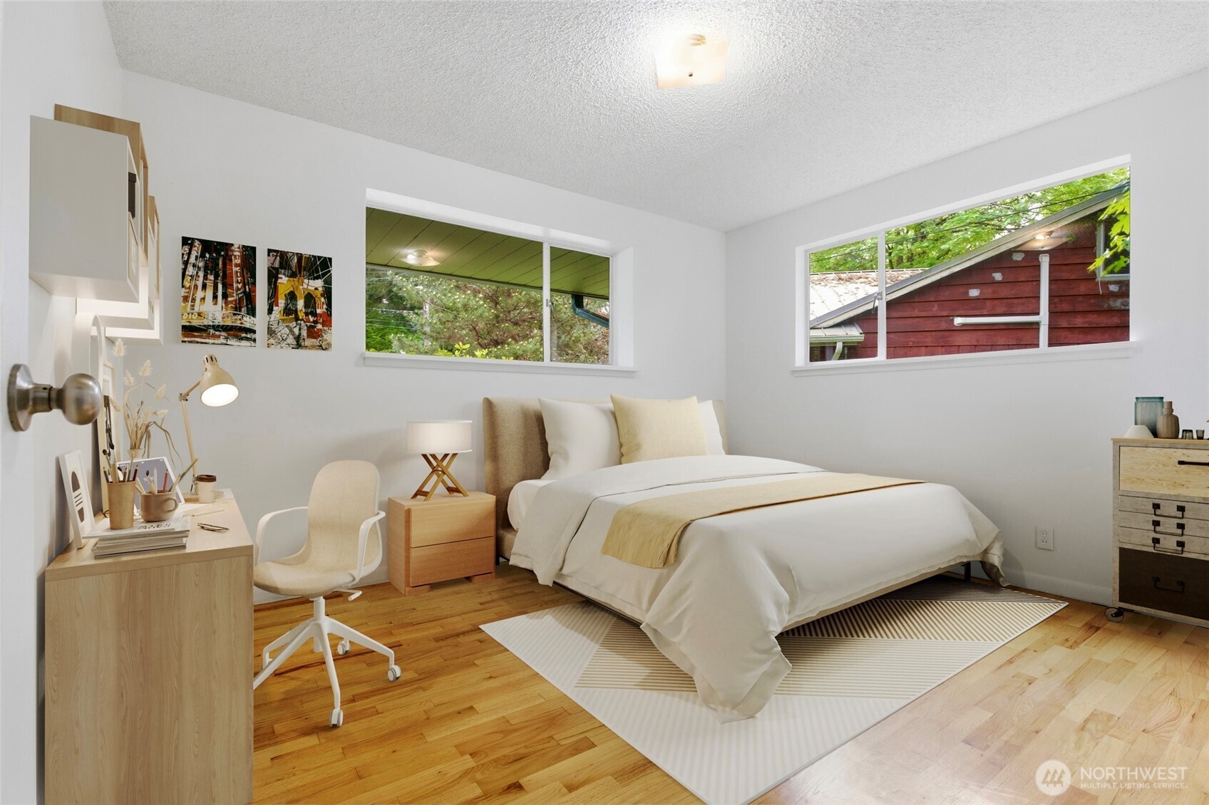 1013 NE 126th Street