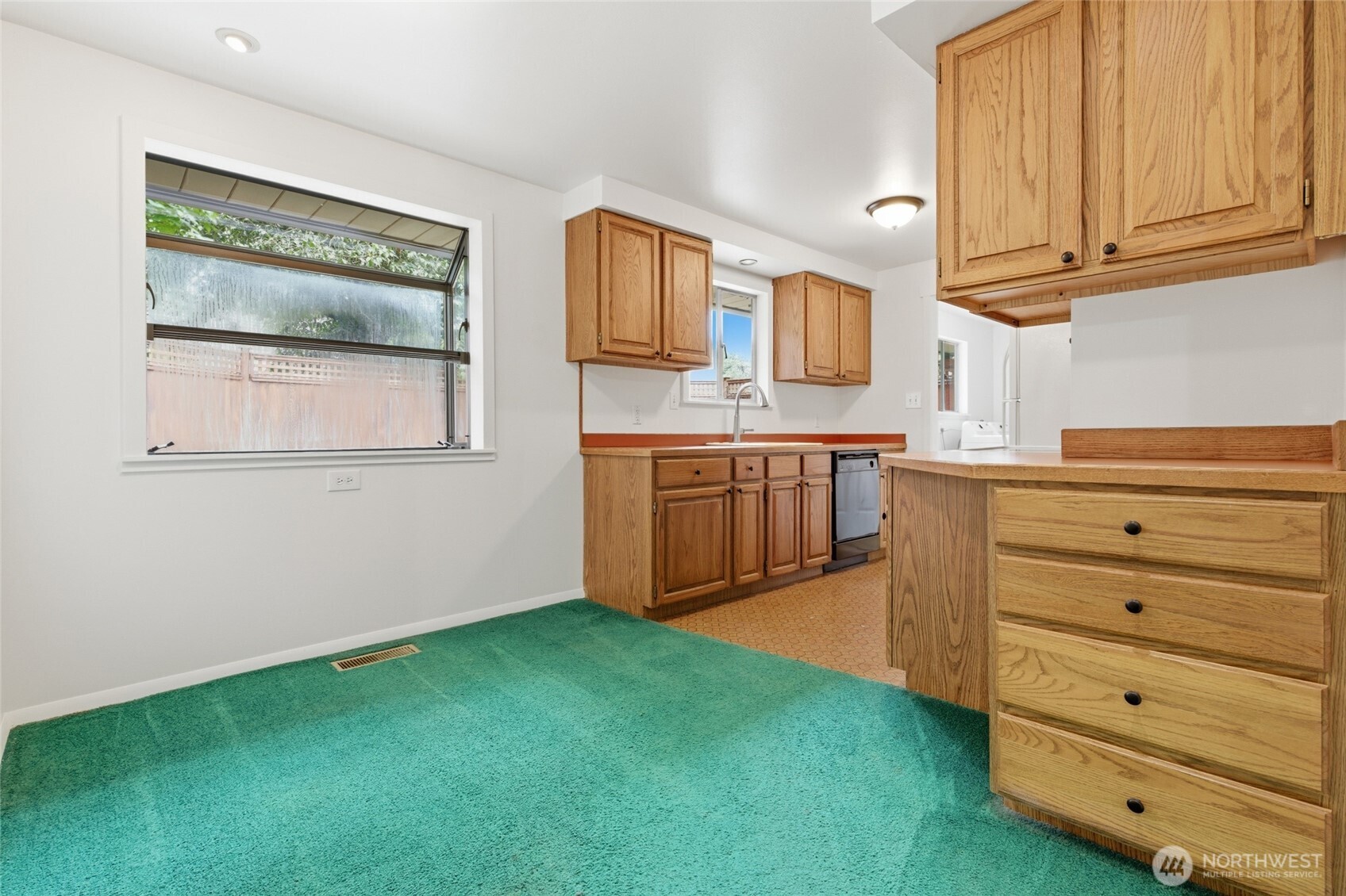 1013 NE 126th Street