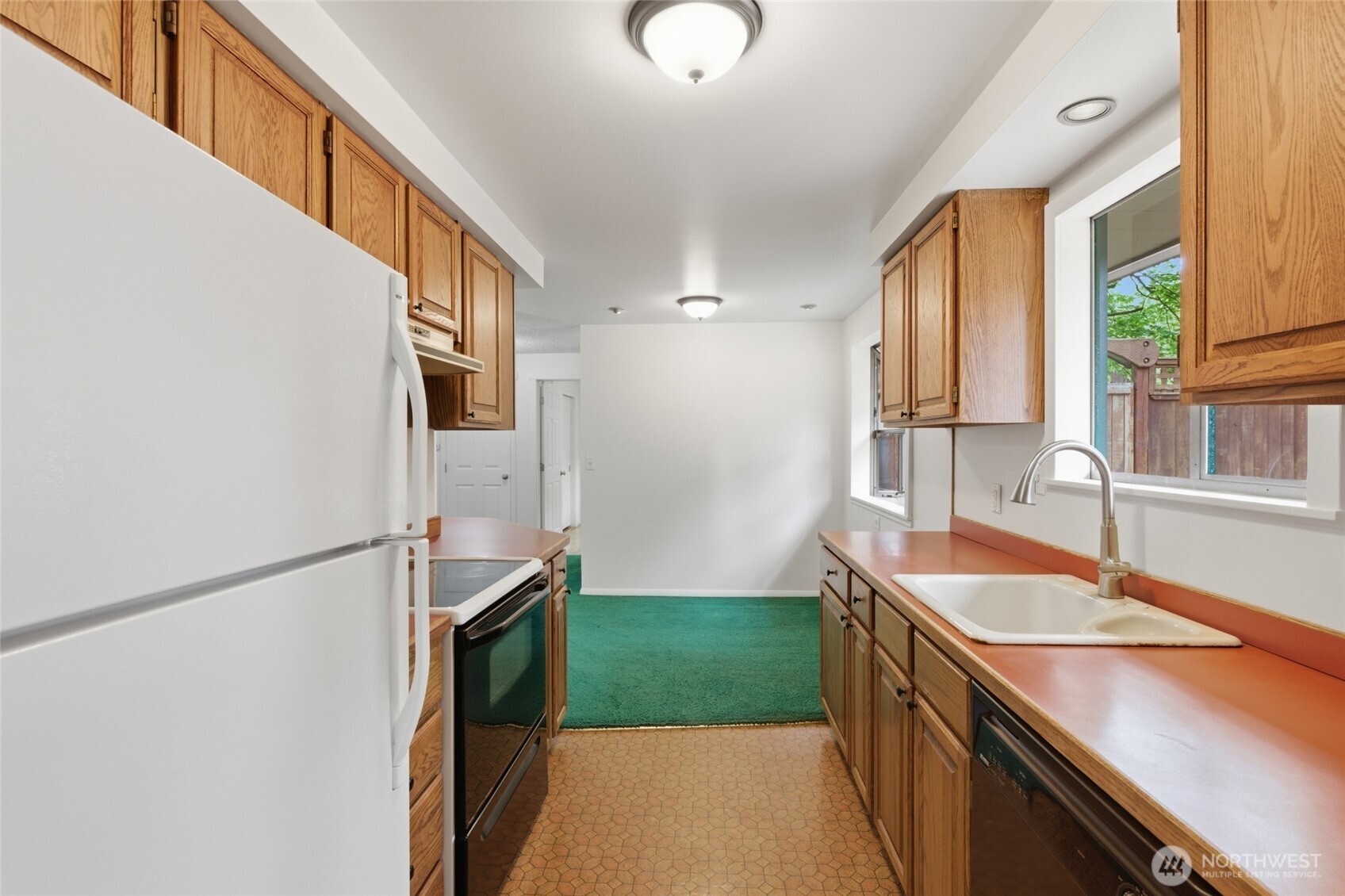 1013 NE 126th Street