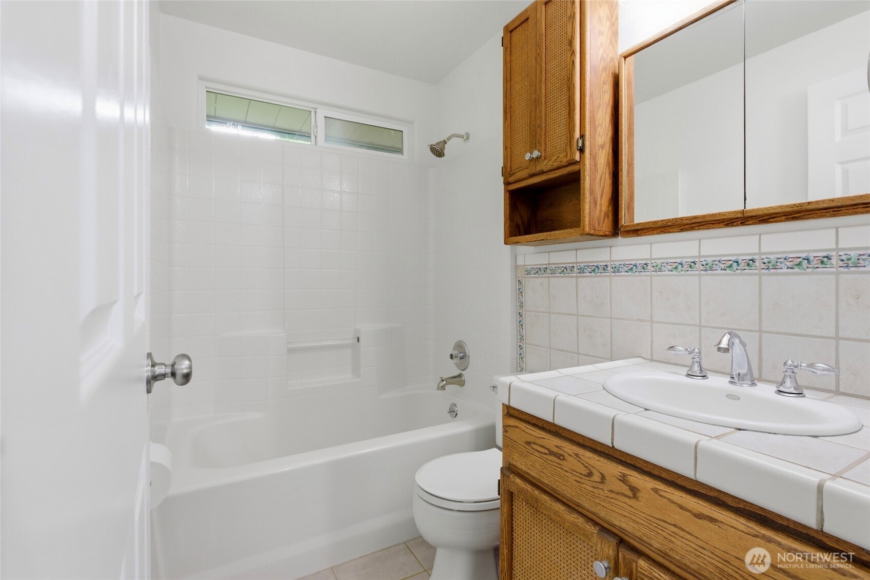 1013 NE 126th Street