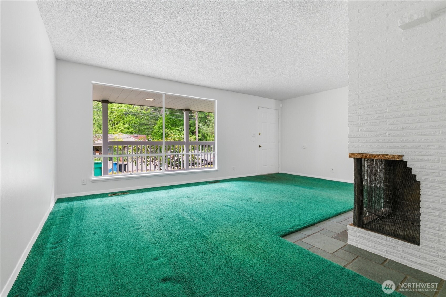 1013 NE 126th Street