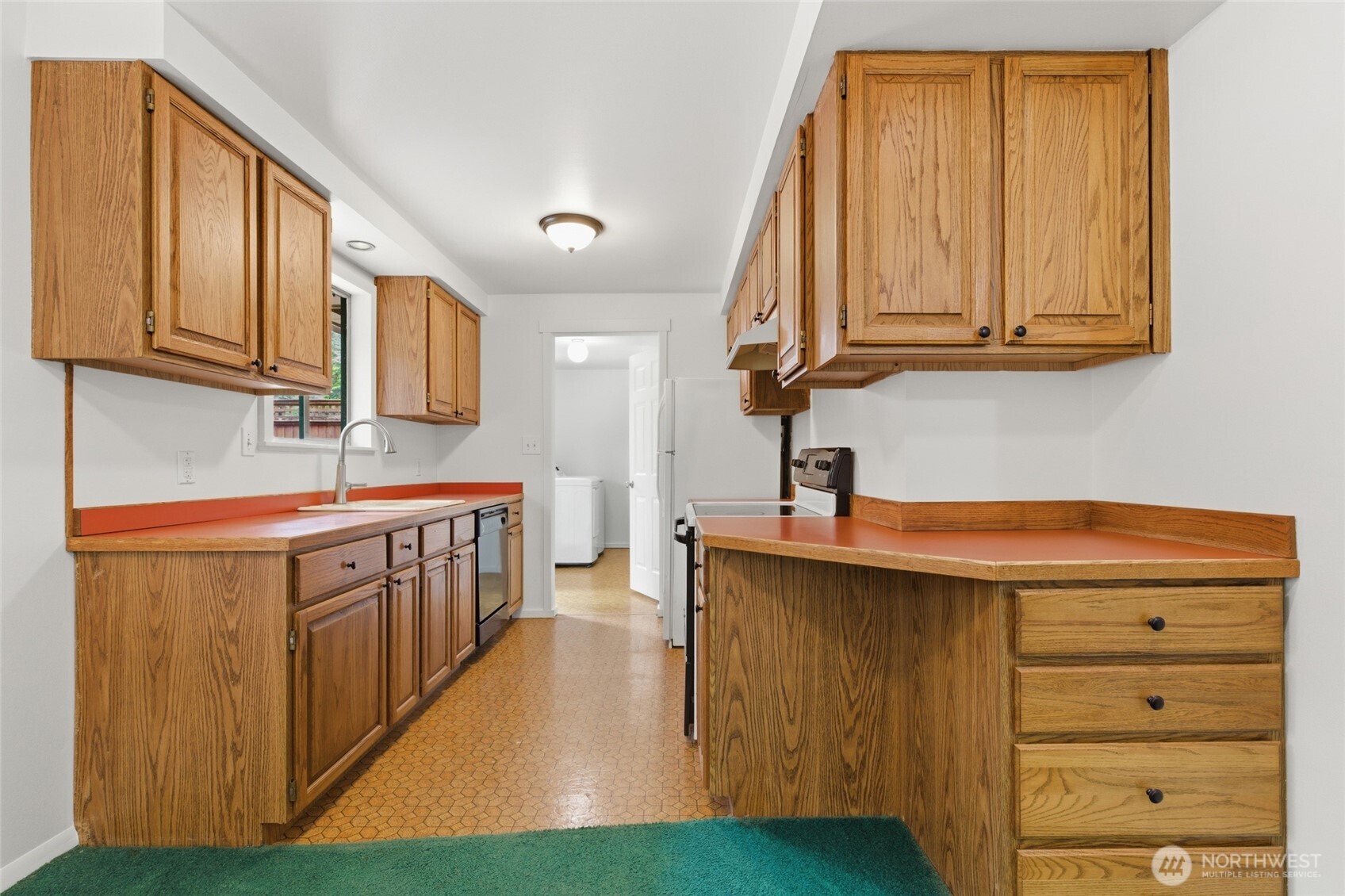 1013 NE 126th Street