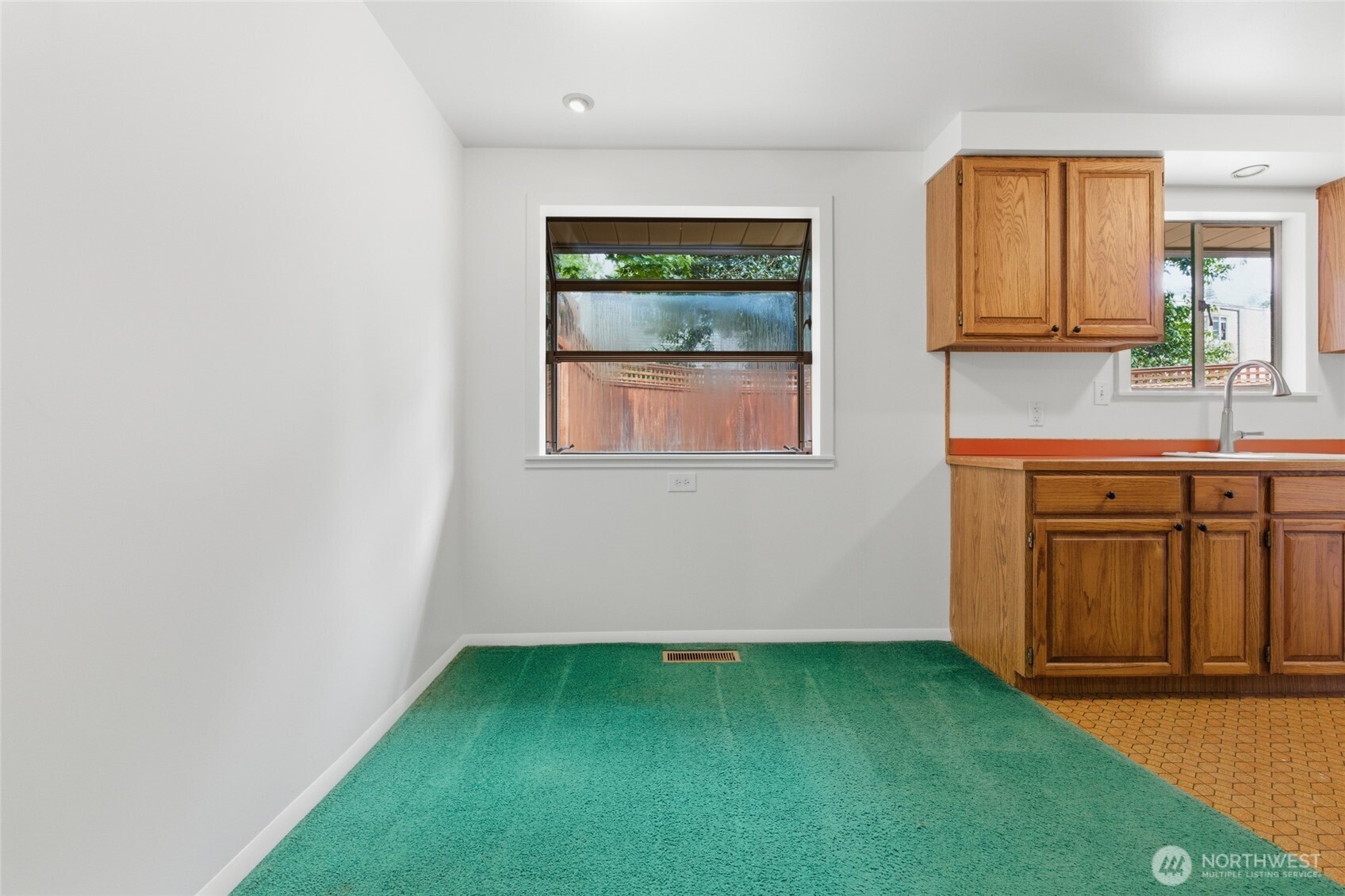 1013 NE 126th Street