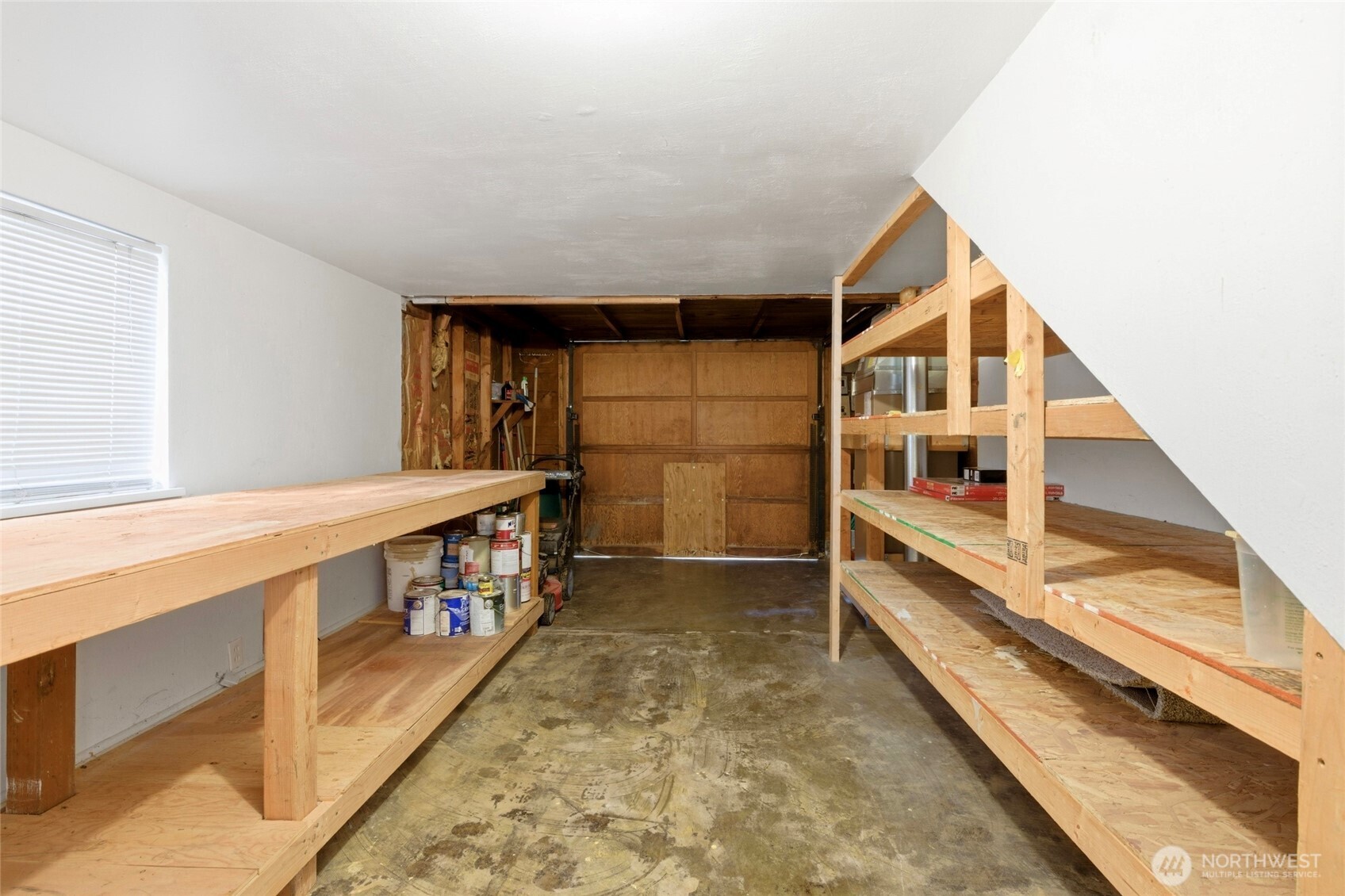 1013 NE 126th Street