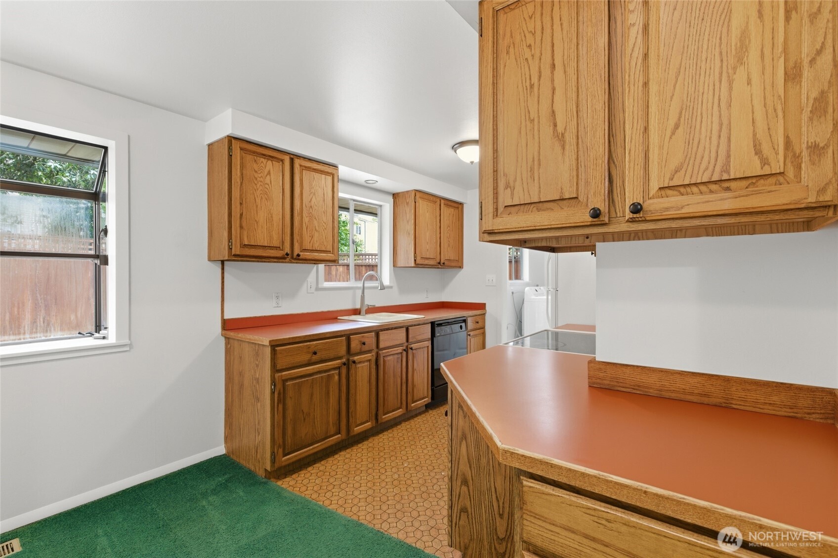 1013 NE 126th Street