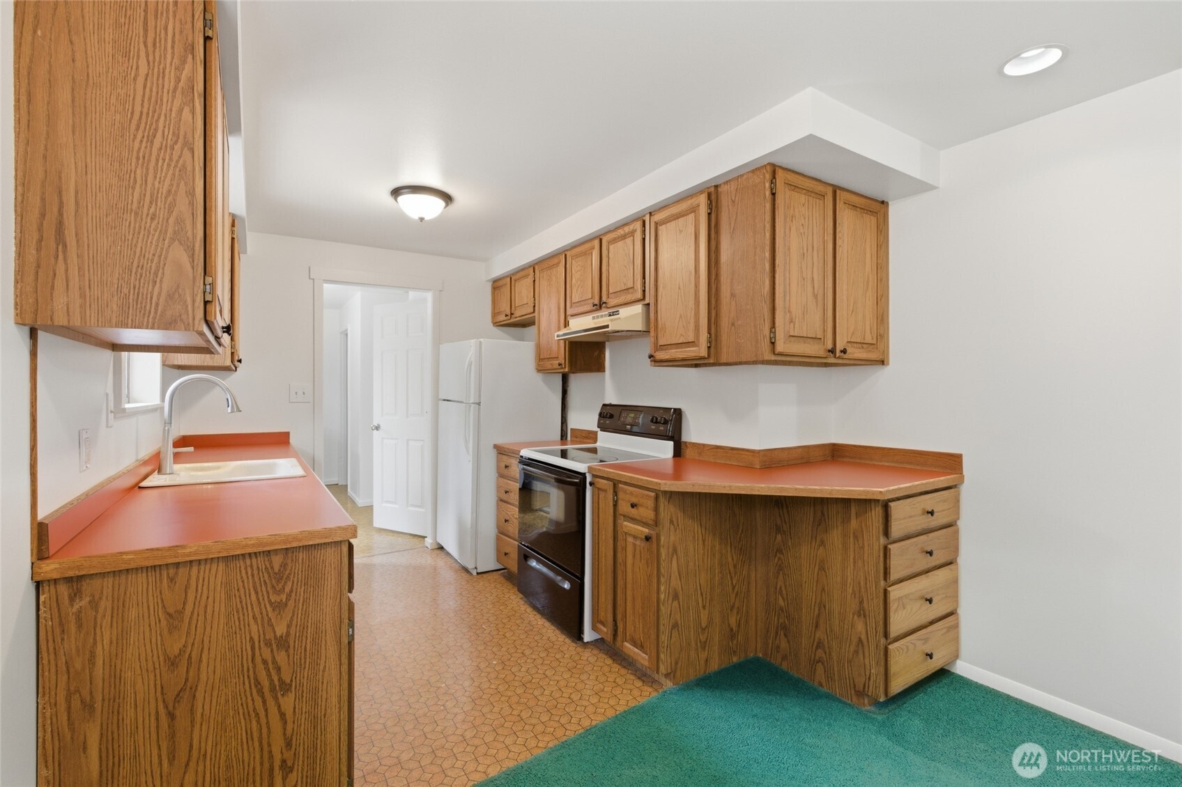 1013 NE 126th Street