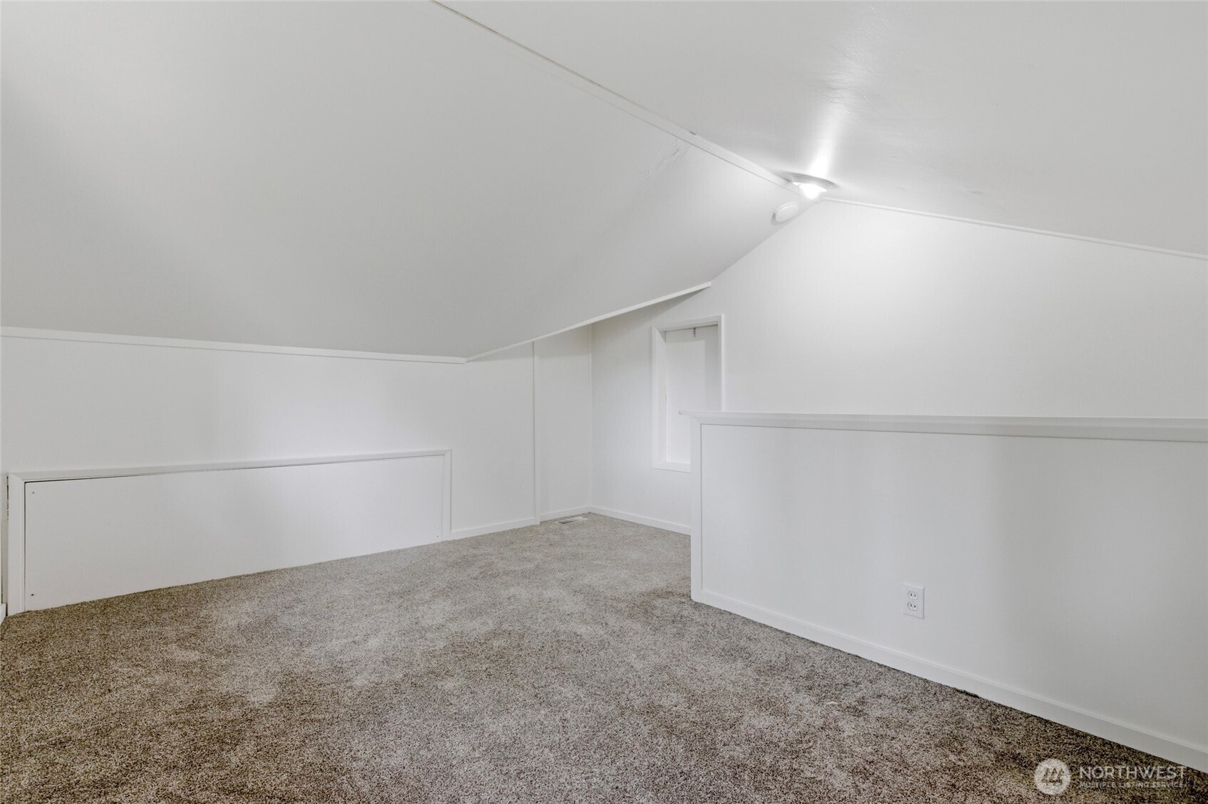 1013 NE 126th Street