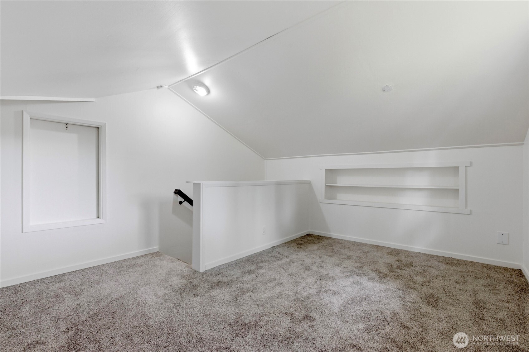 1013 NE 126th Street