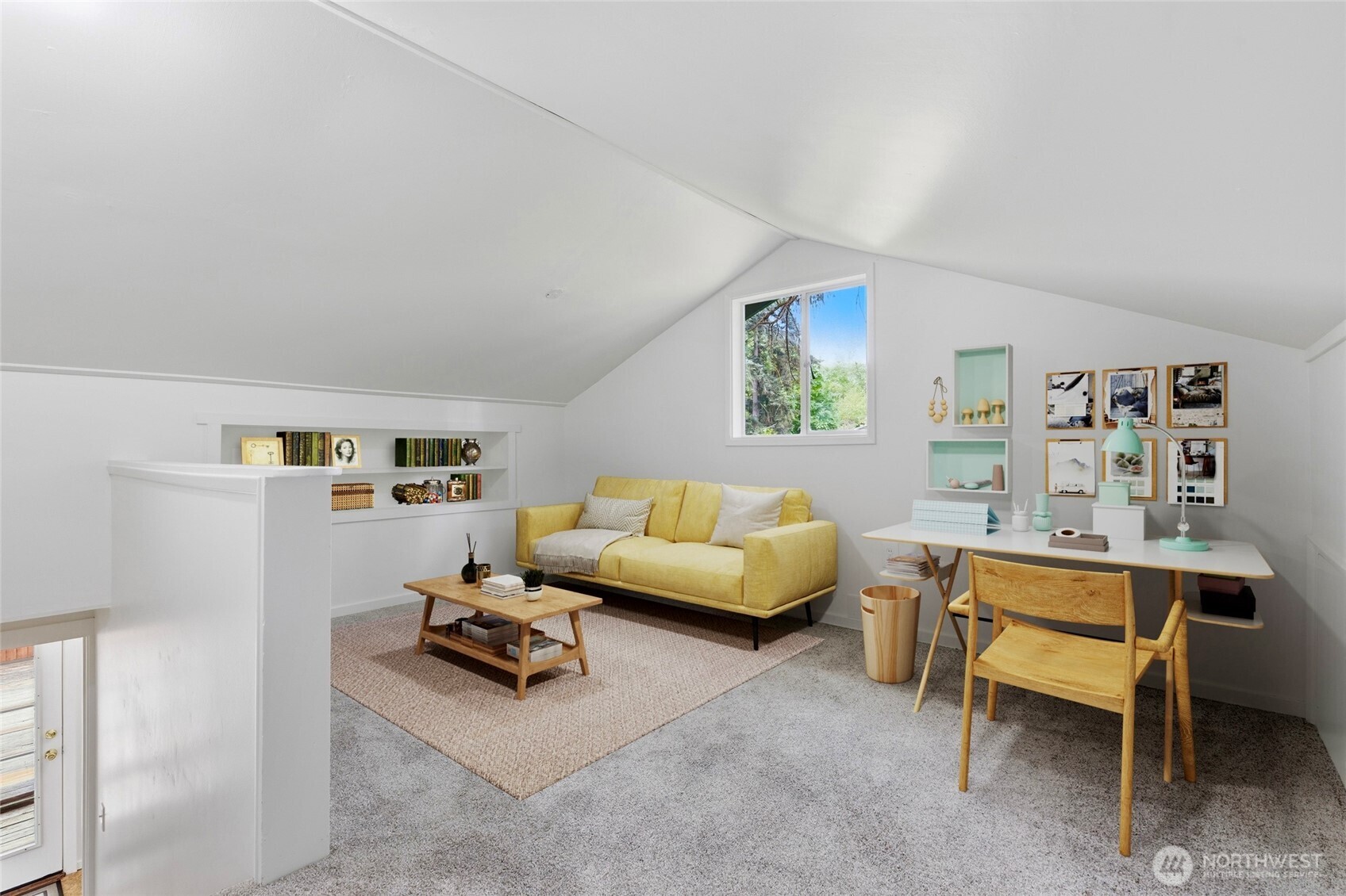 1013 NE 126th Street