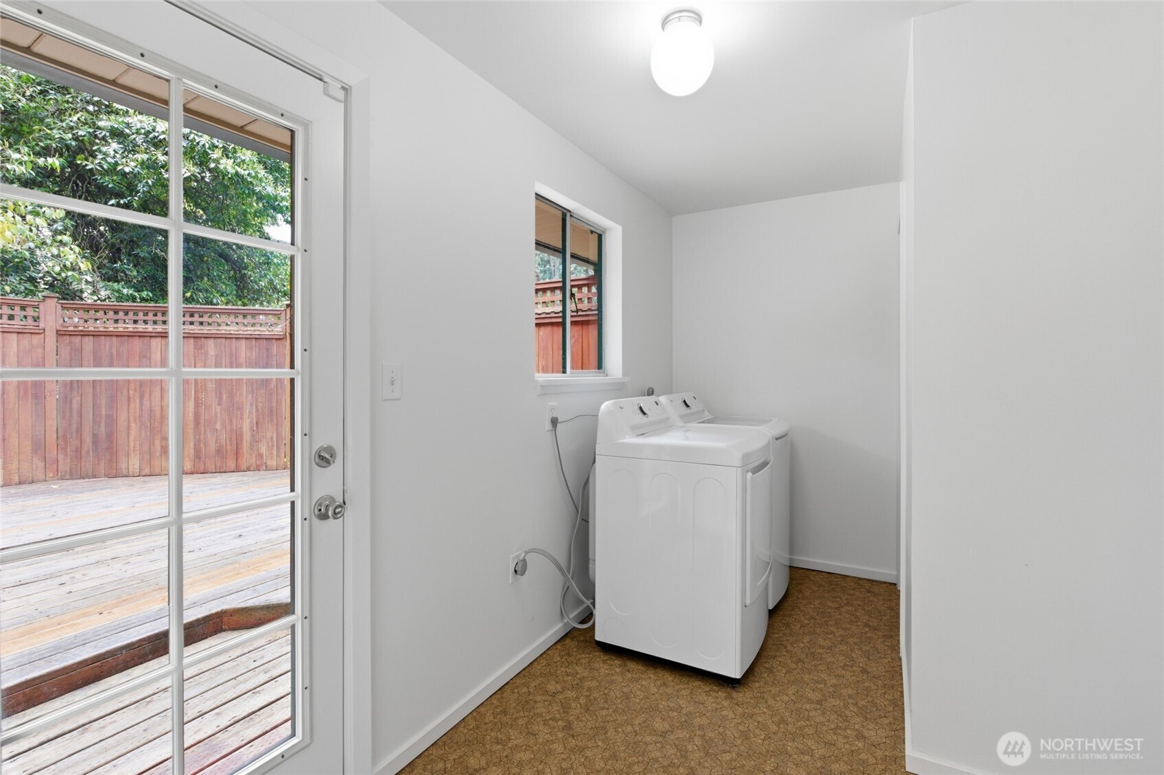 1013 NE 126th Street