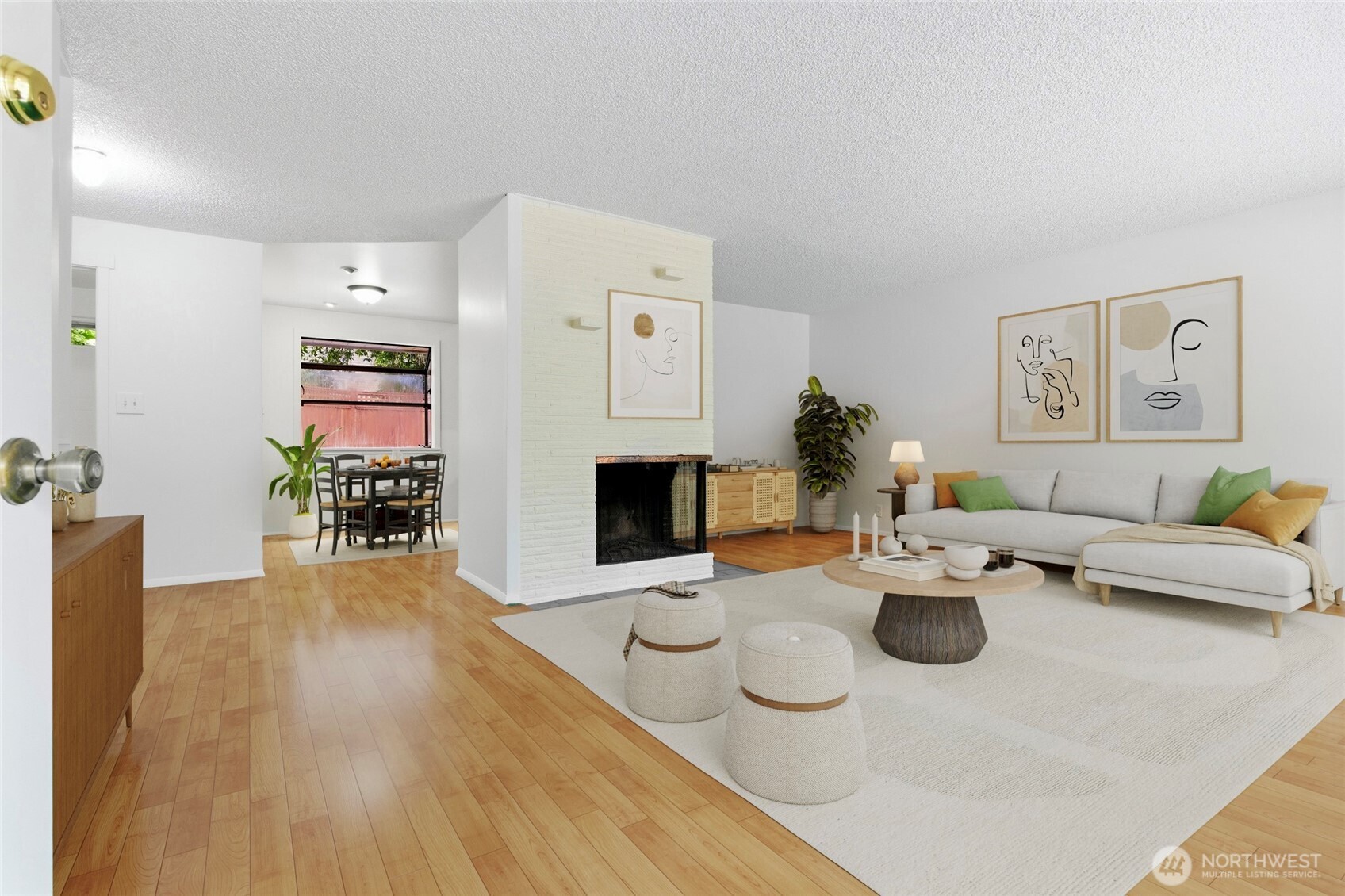 1013 NE 126th Street