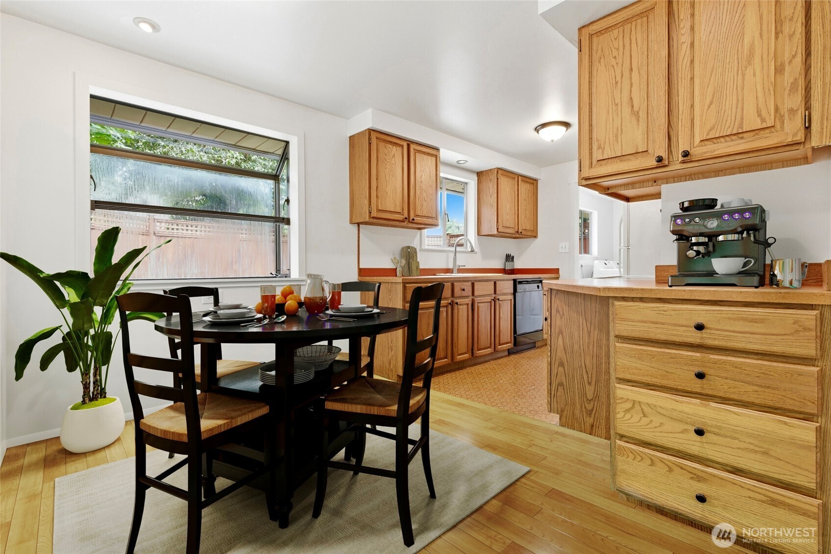 1013 NE 126th Street