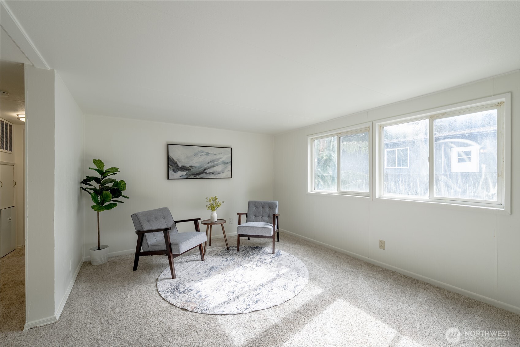 16700 260th Drive SE