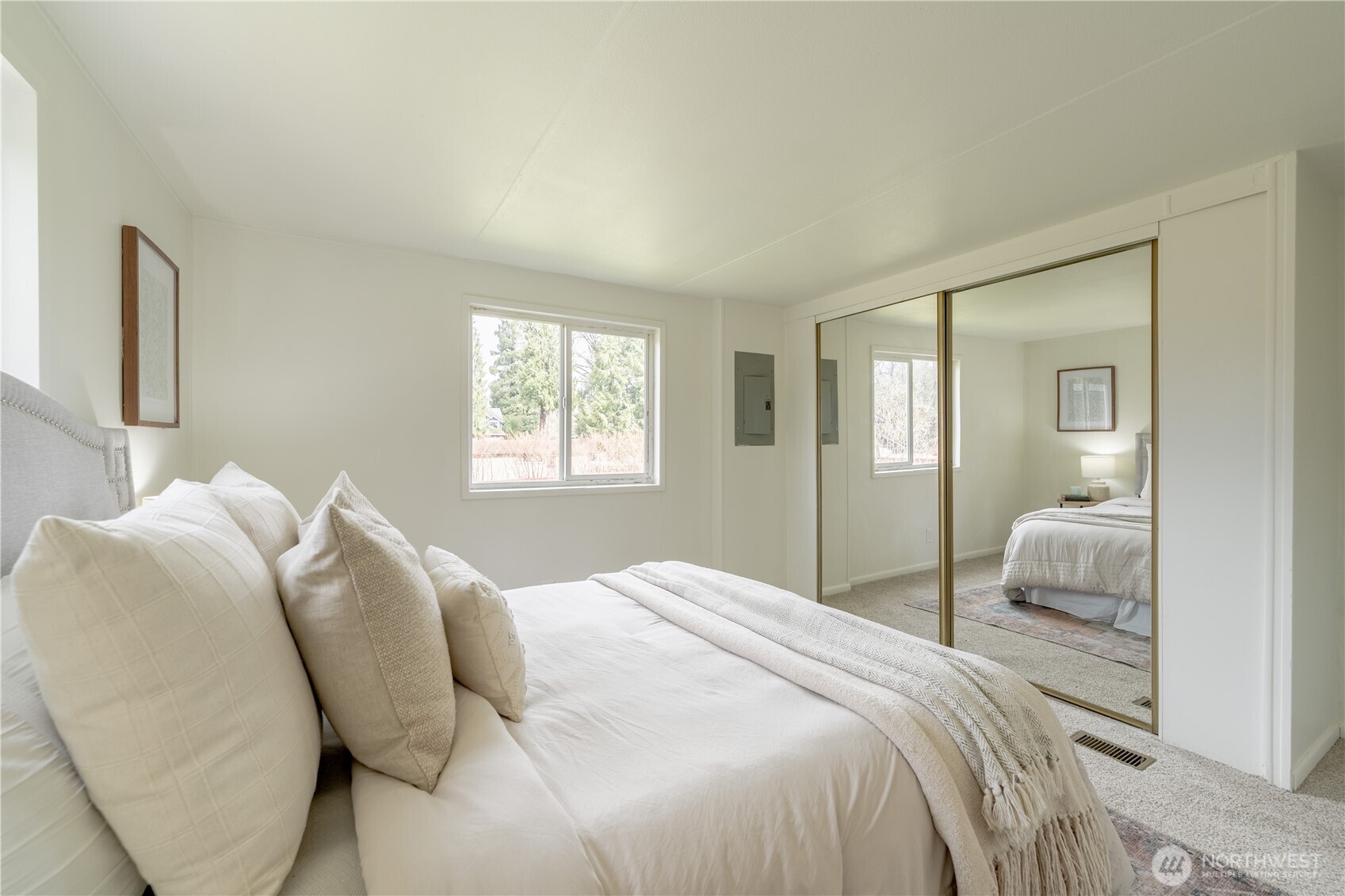 16700 260th Drive SE