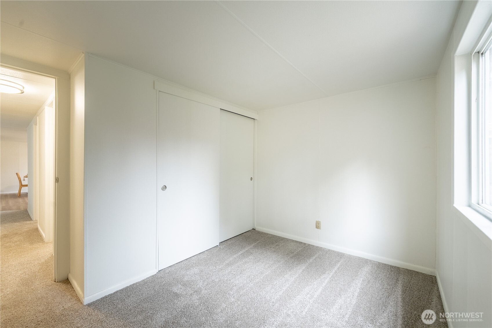 16700 260th Drive SE