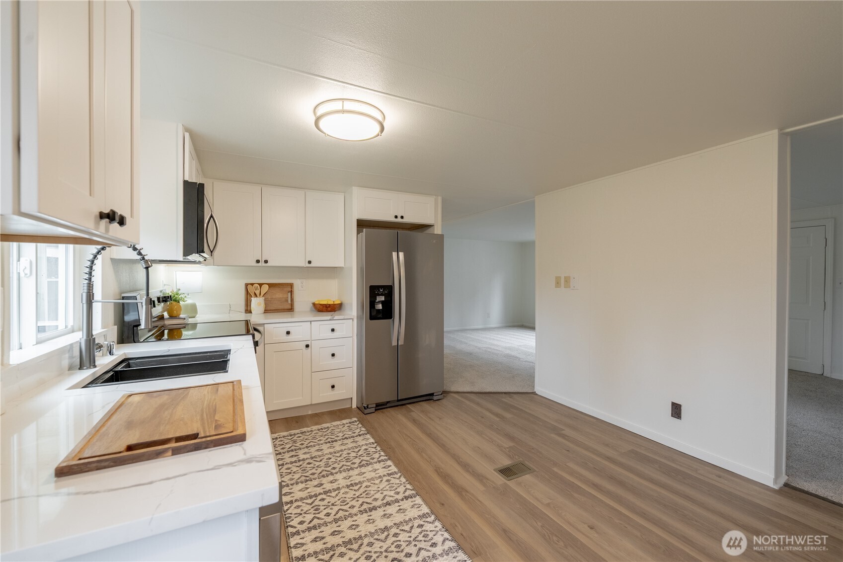 16700 260th Drive SE