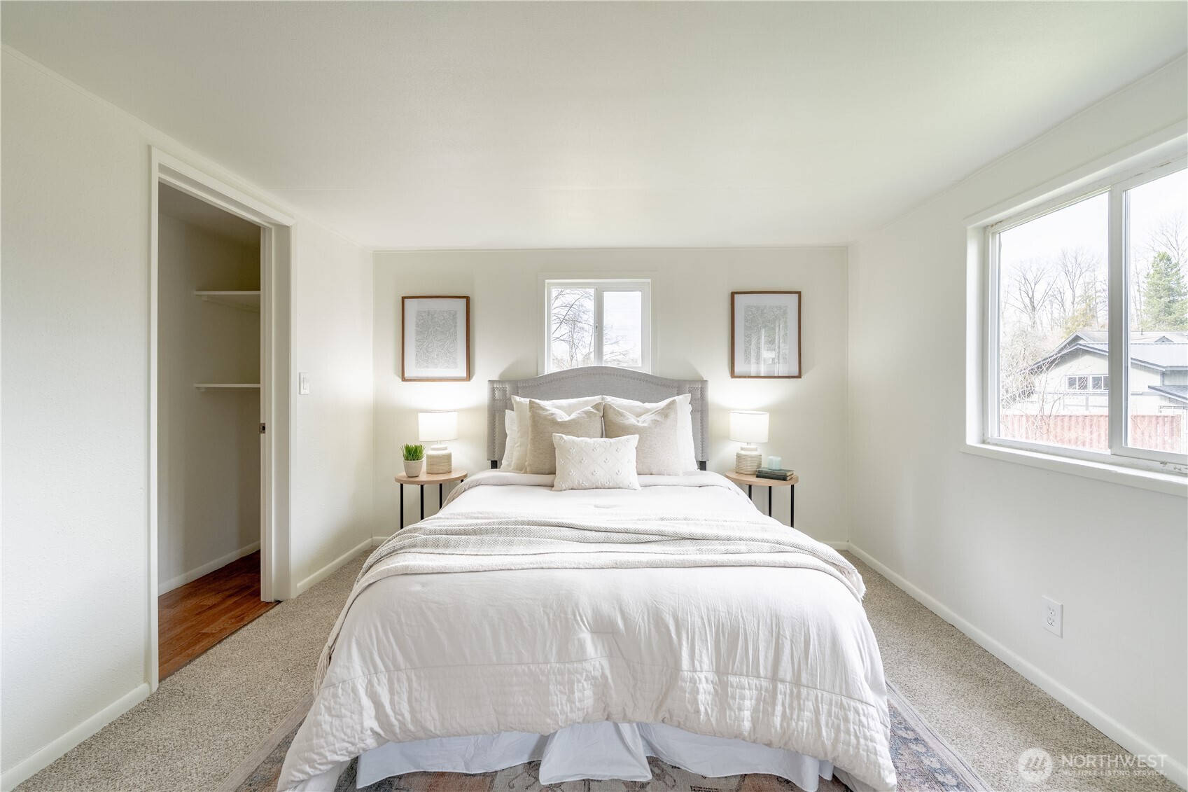 16700 260th Drive SE