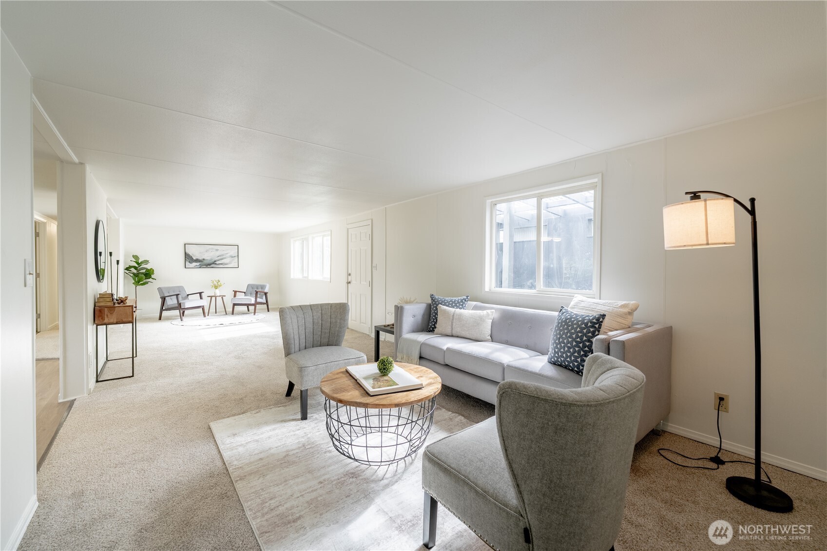 16700 260th Drive SE