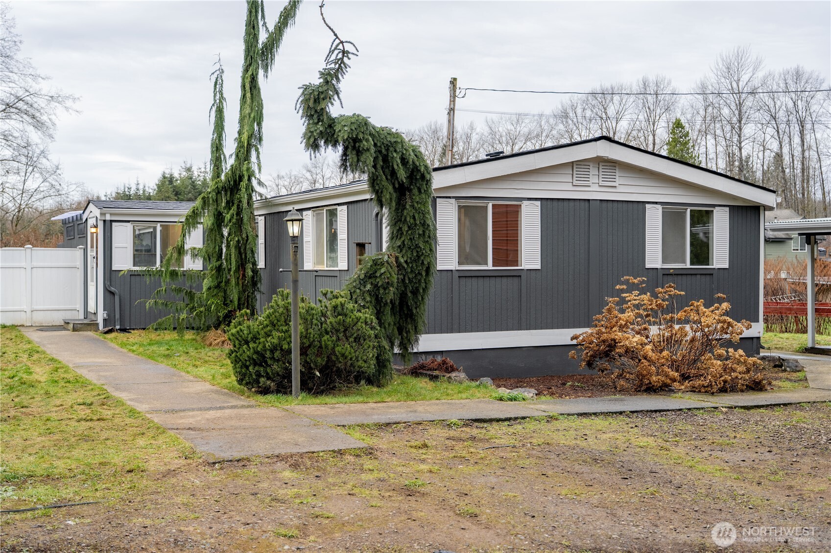 16700 260th Drive SE