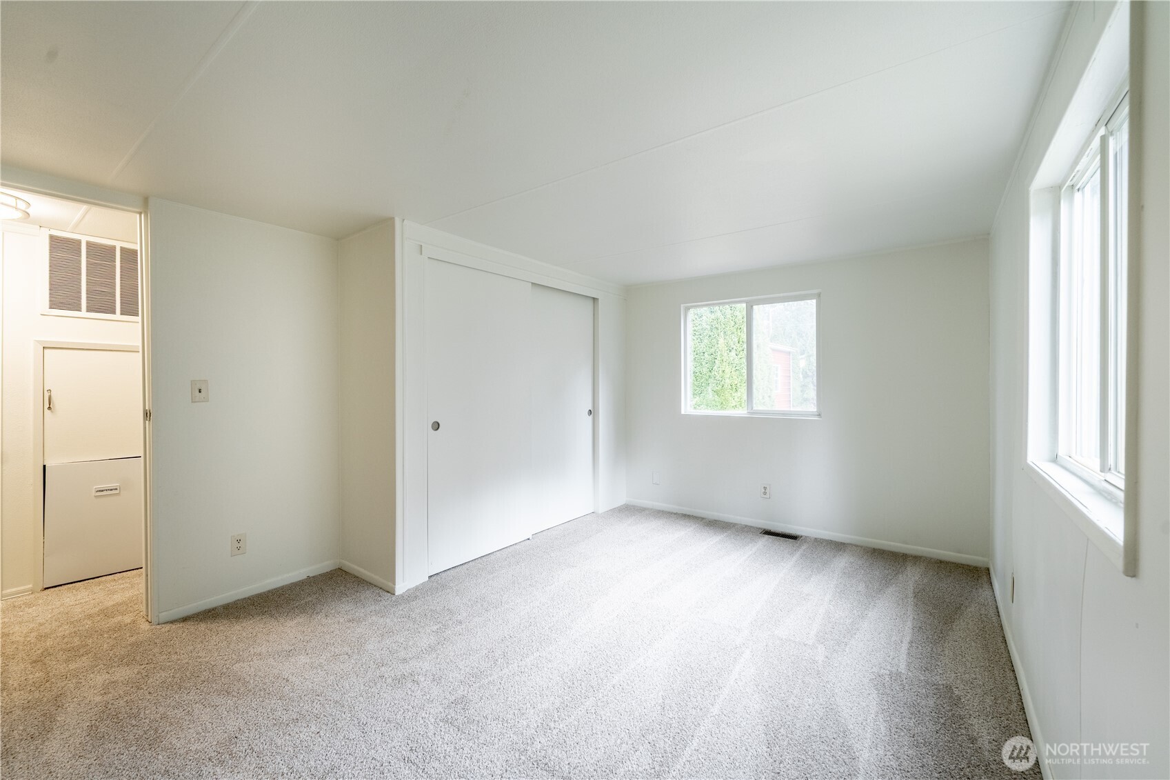 16700 260th Drive SE