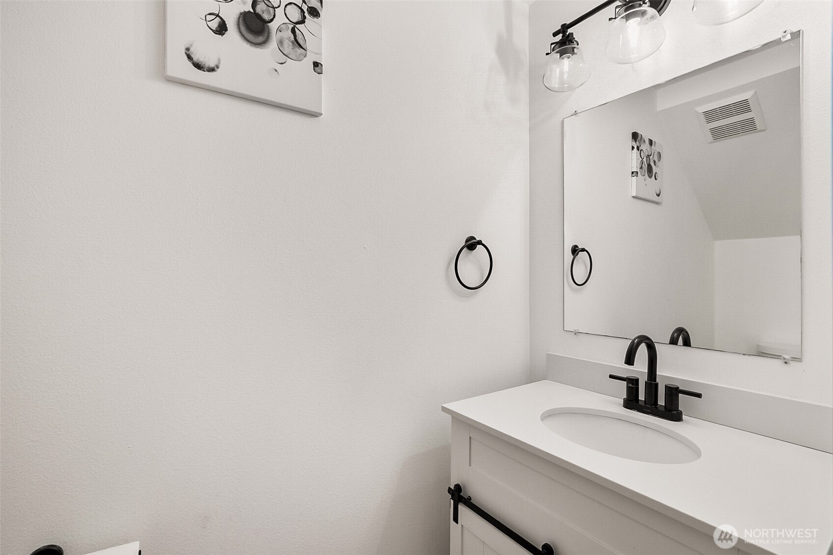 313 10th st Unit: 2B