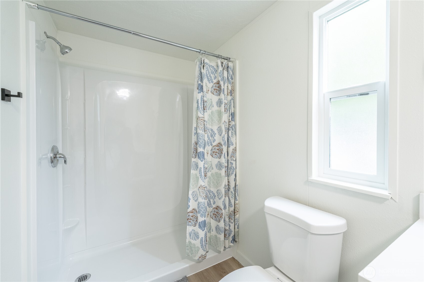 7701 Hardeson Road Unit: 52C